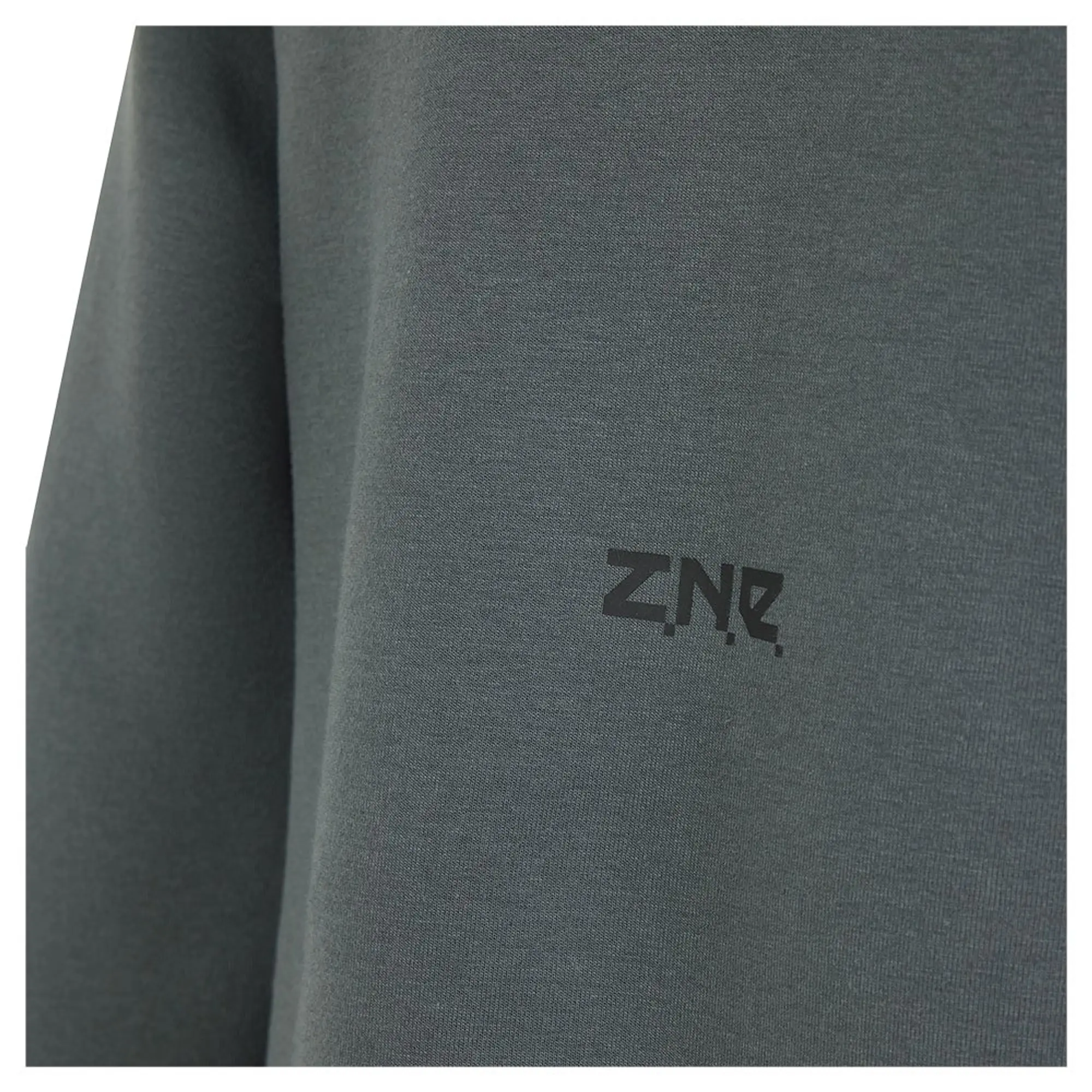 adidas Sportswear Older Kids Z.N.E. Hoodie 7 16Y
