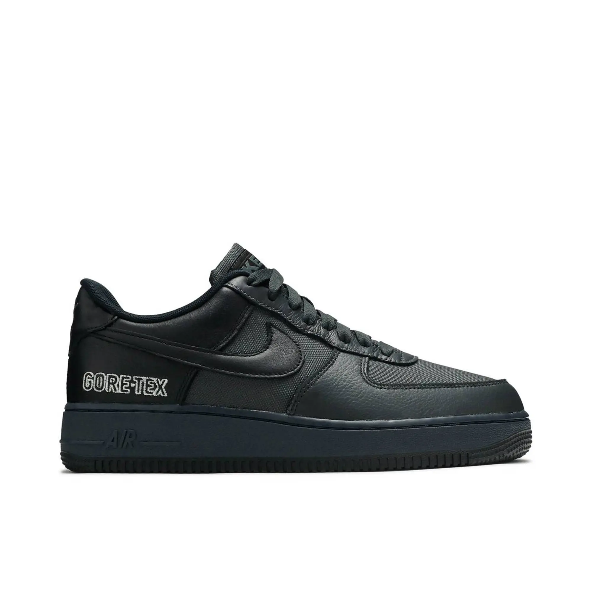 Nike Nike Air Force 1 GTX Grey