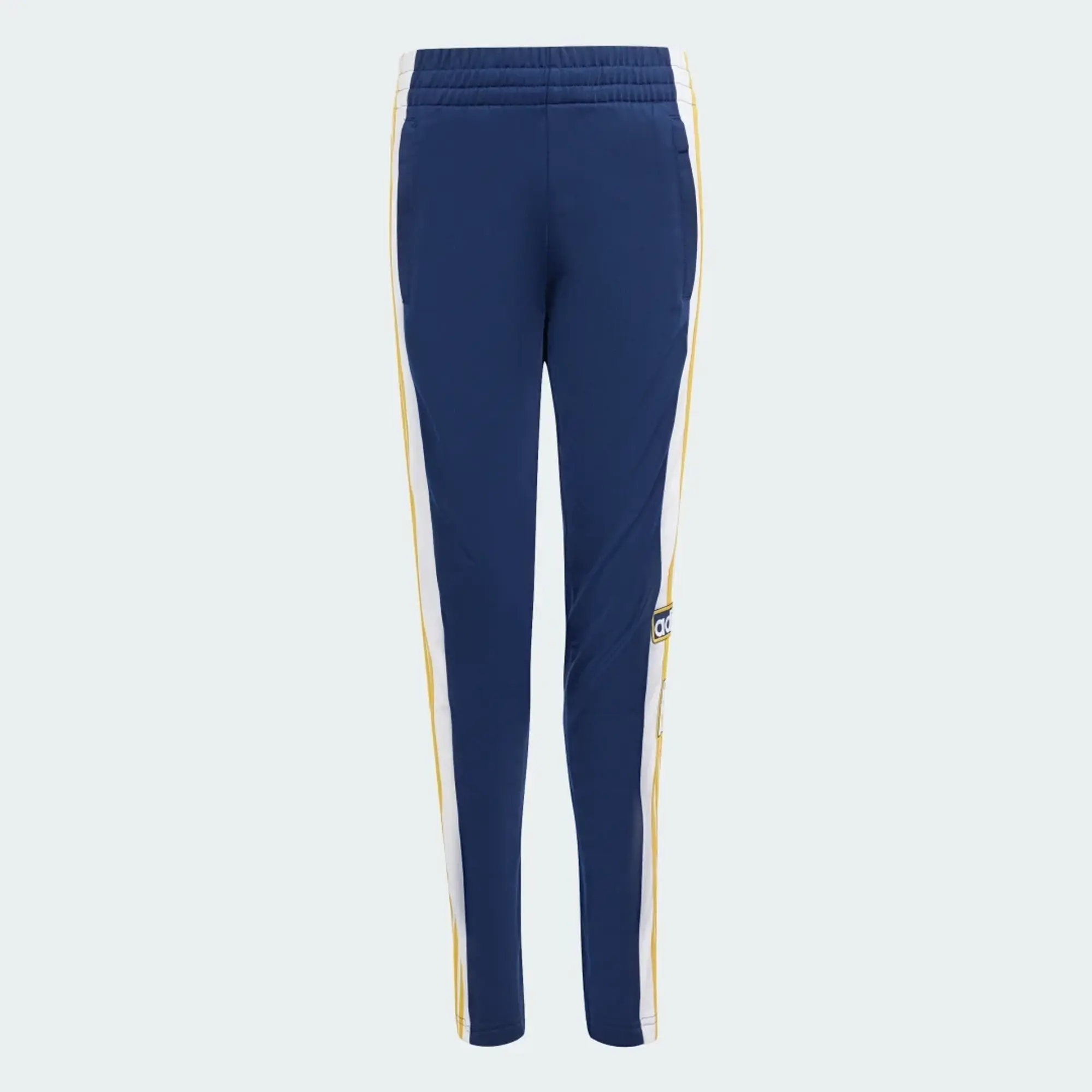 adidas ADI BREAK PANTS