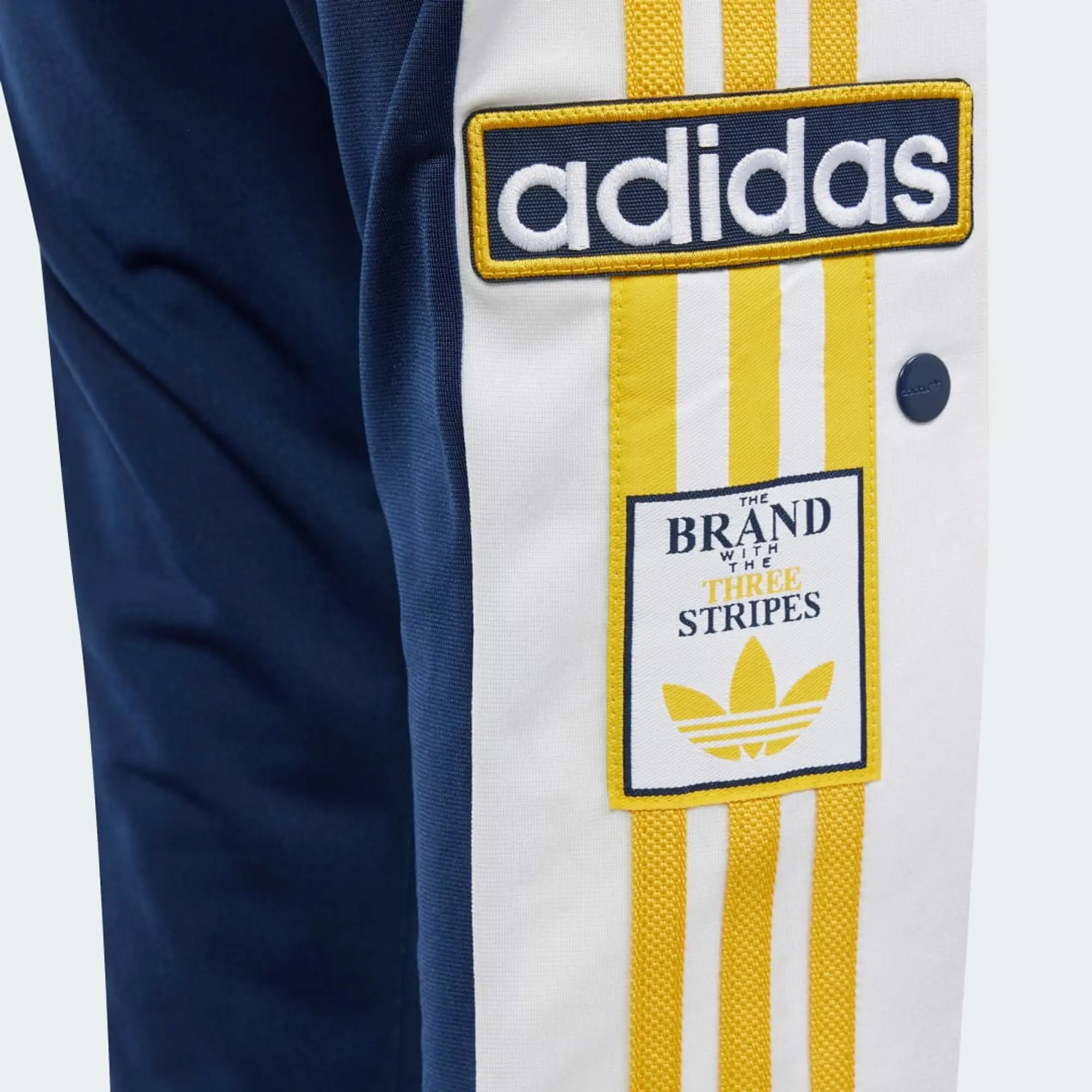 adidas ADI BREAK PANTS