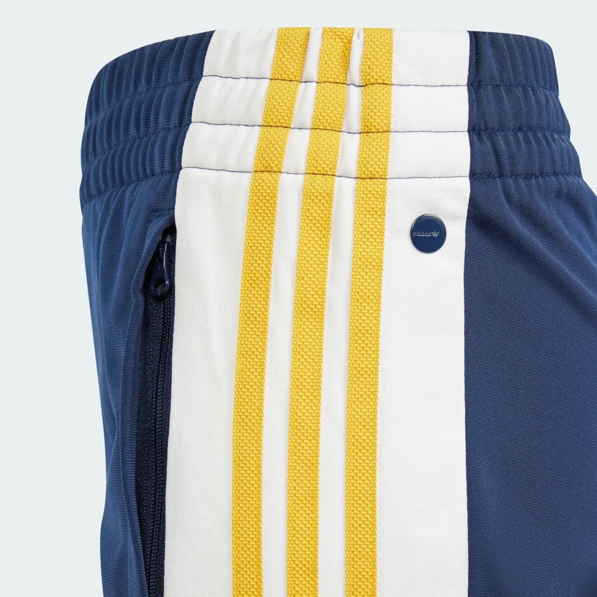 adidas ADI BREAK PANTS