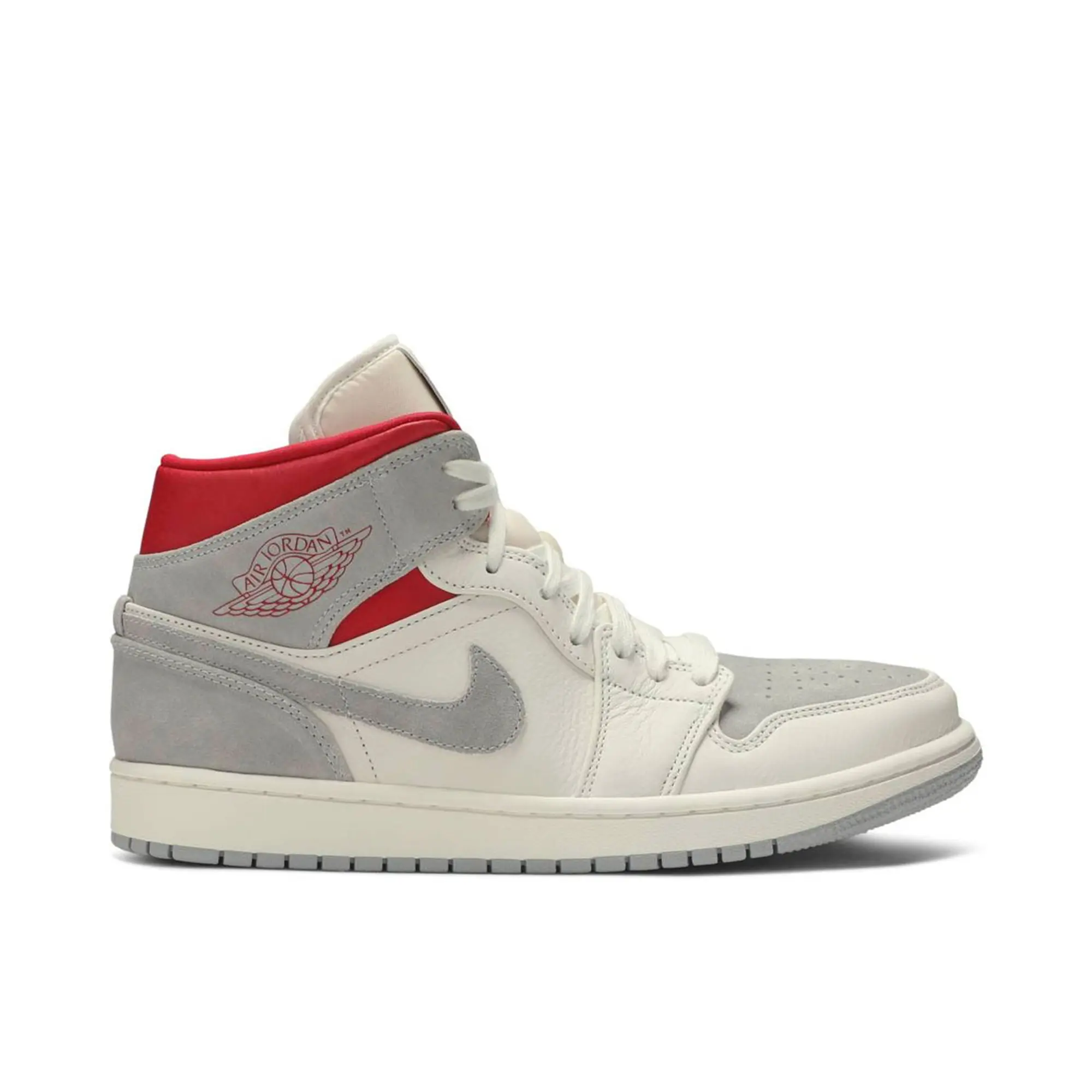 Nike Jordan Air Jordan SNS x Air Jordan 1 Mid 20th Anniversary