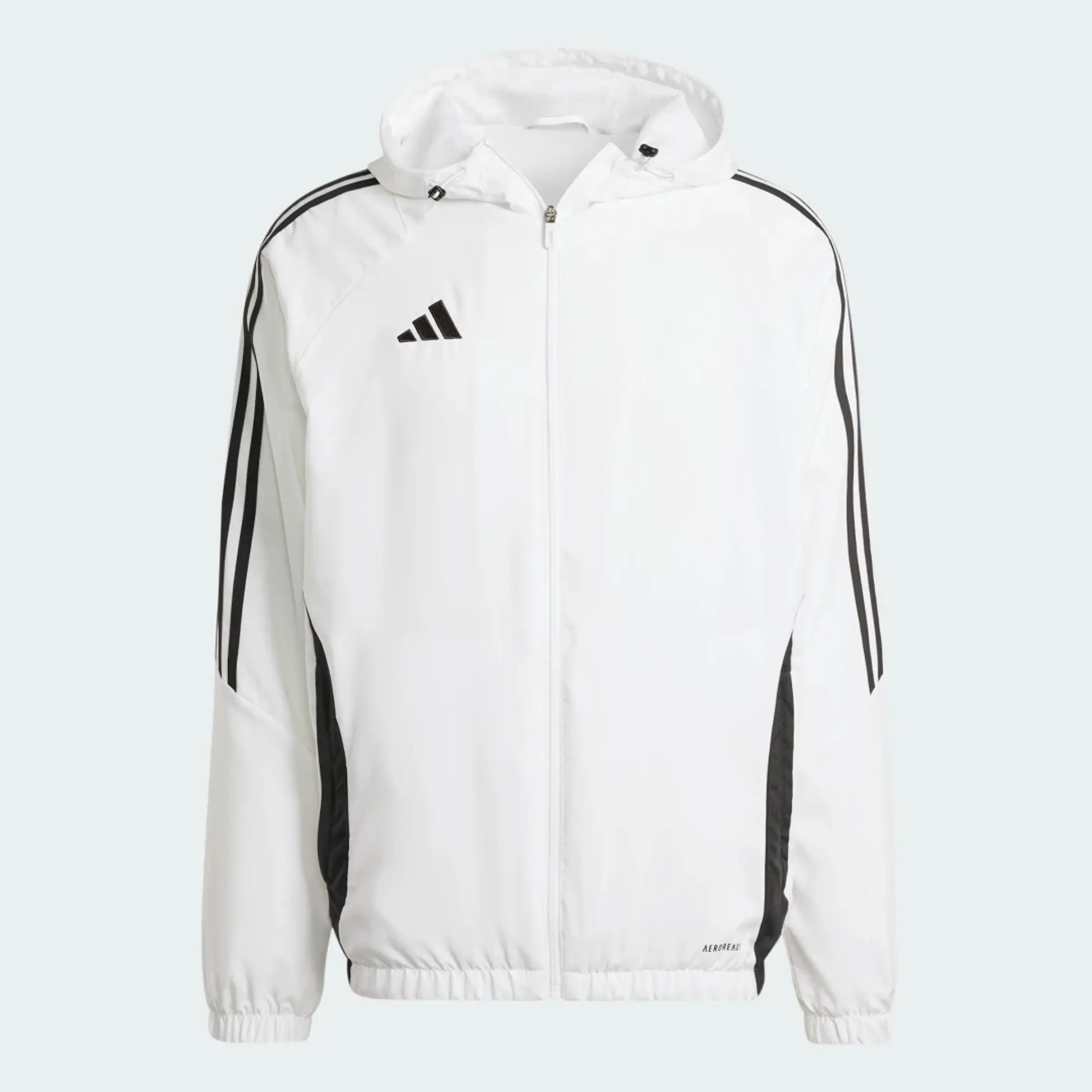 adidas Tiro 24 Windbreaker Jacket