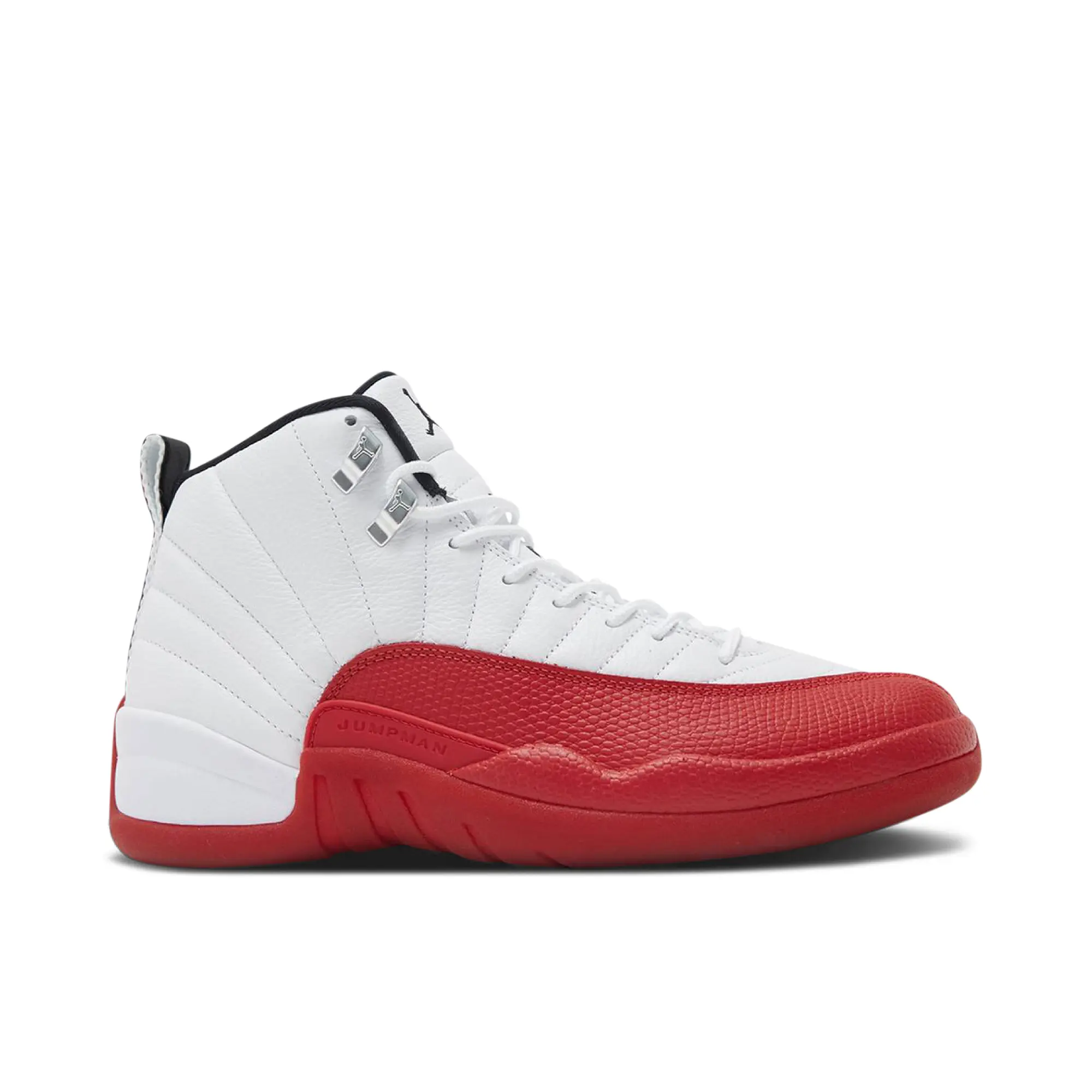 Nike Jordan Air Jordan Air Jordan 12 OG Cherry 2023