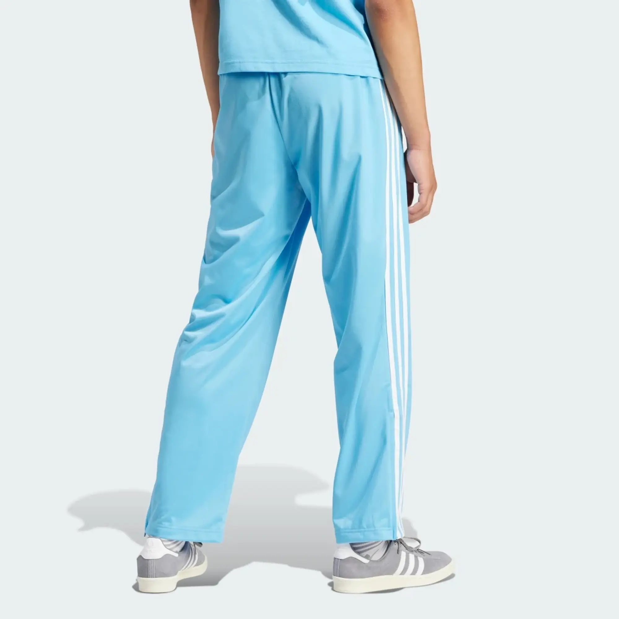 adidas Originals Firebird Track Pants