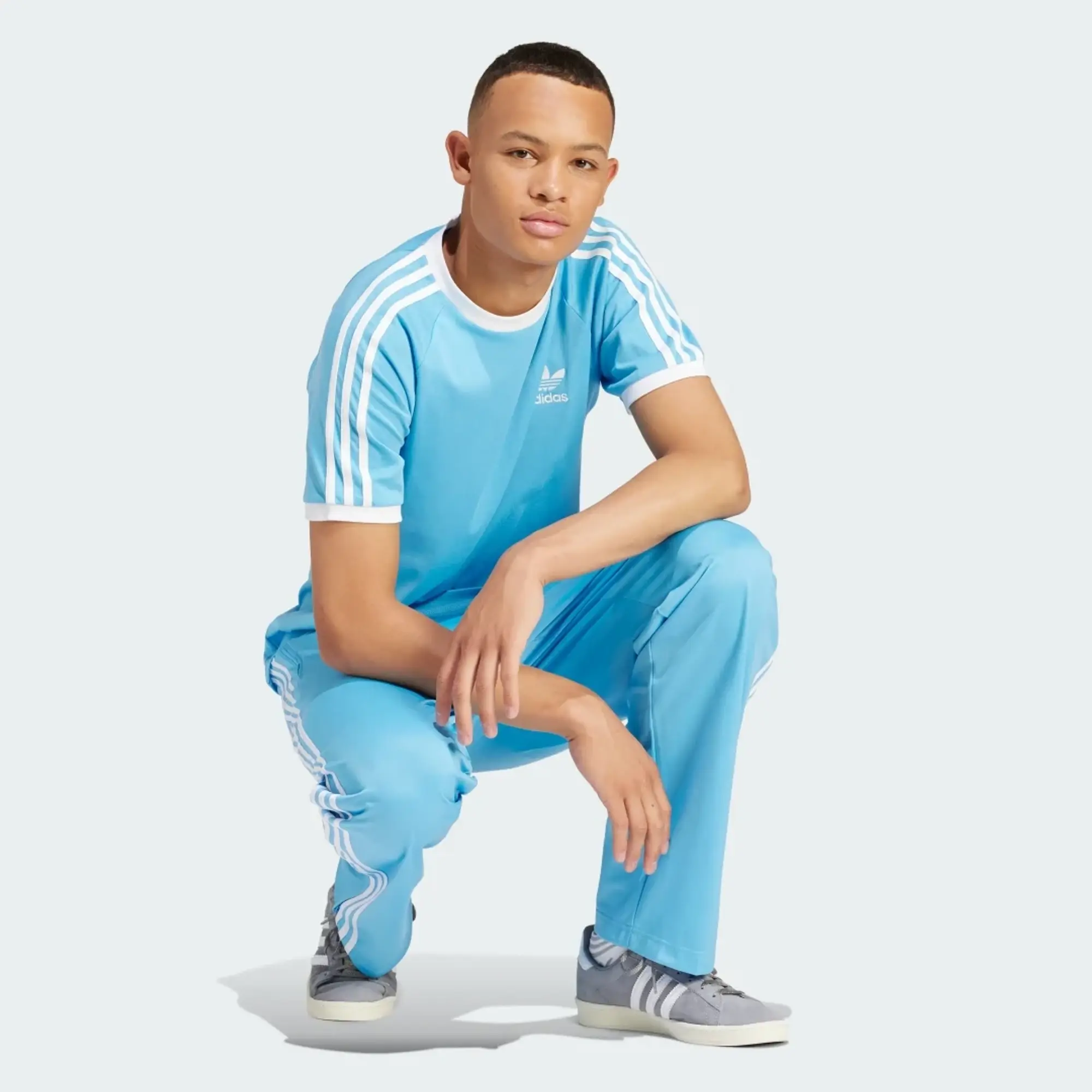 adidas Originals Firebird Track Pants