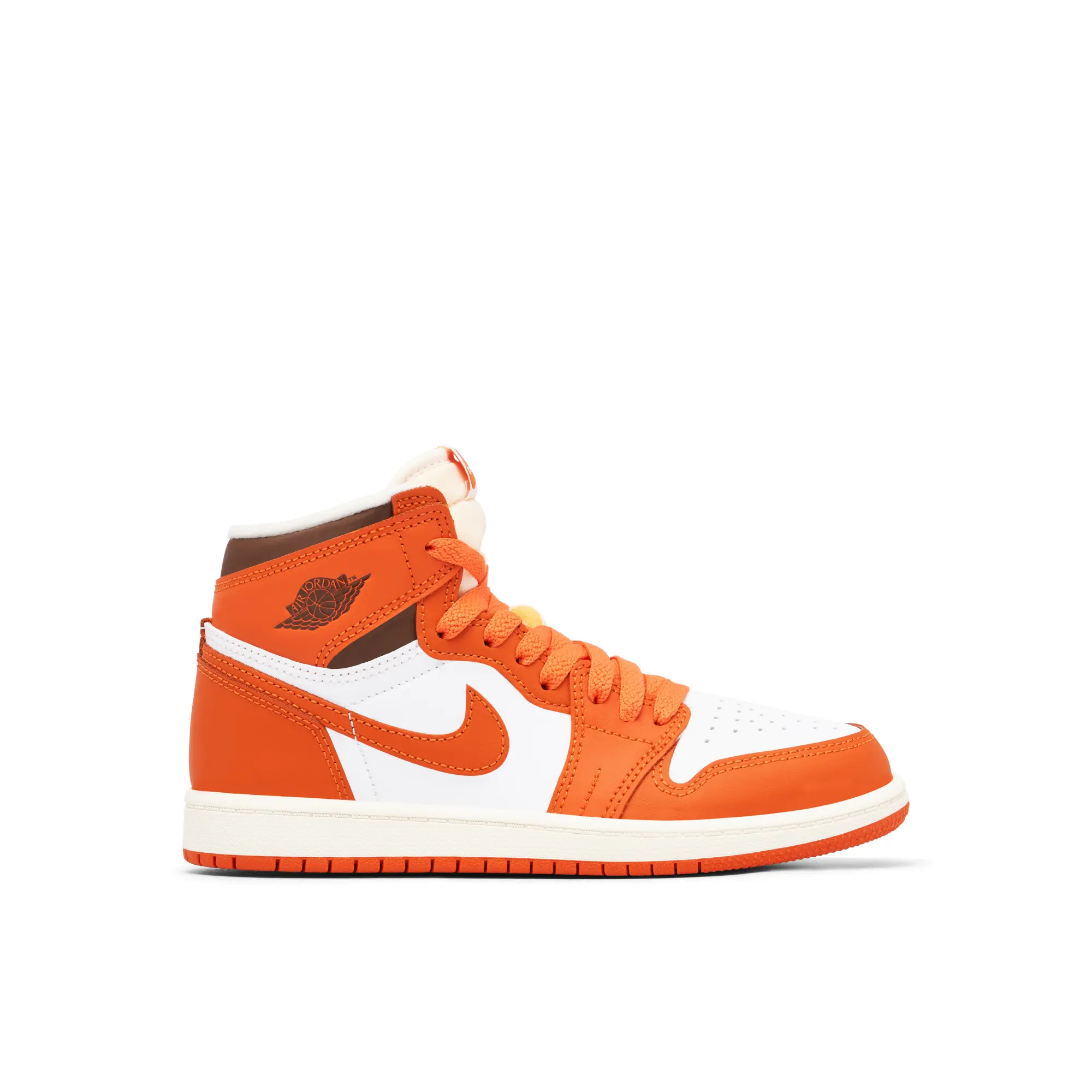 Nike Jordan Jordan 1 High OG Younger Kids PS