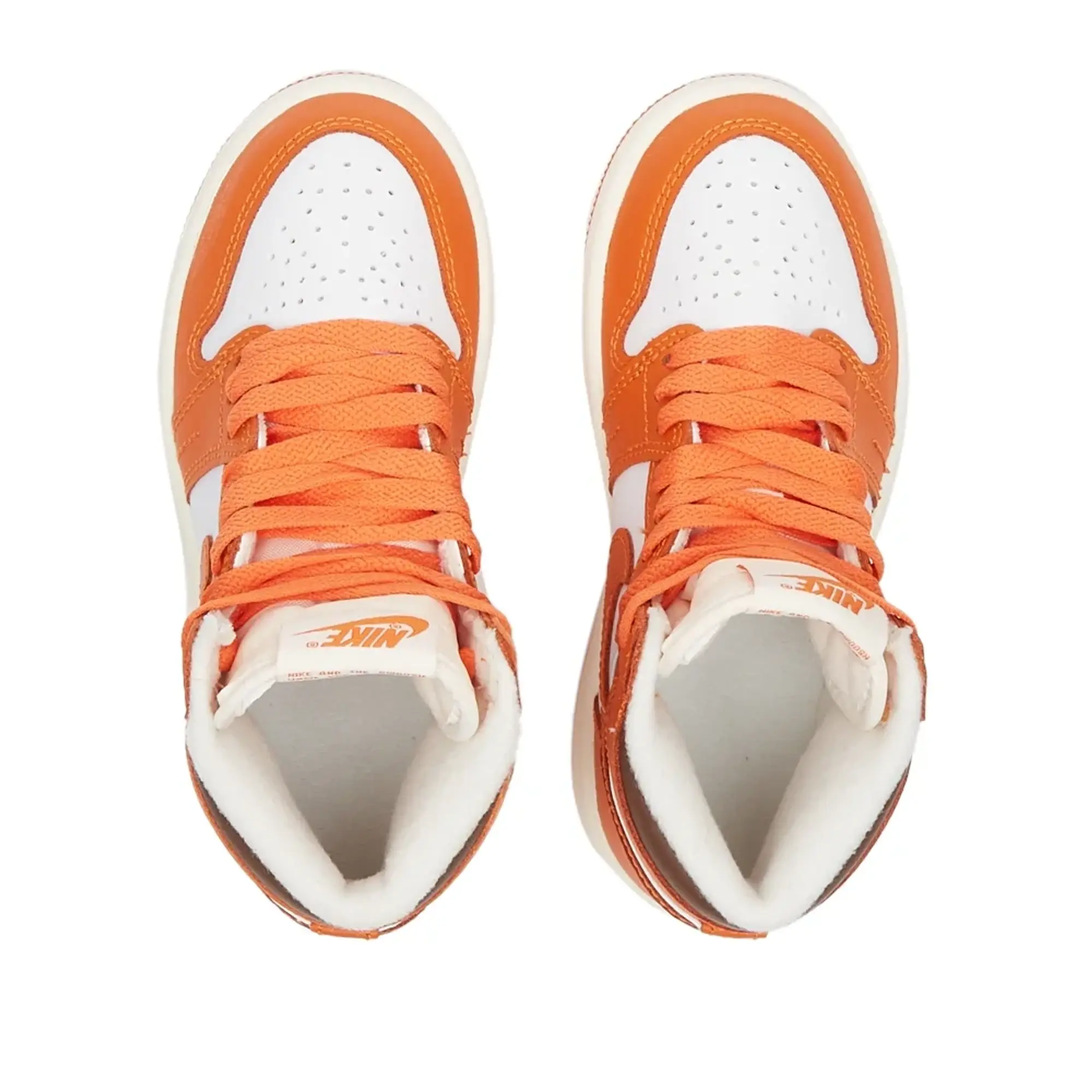 Nike Jordan Jordan 1 High OG Younger Kids PS