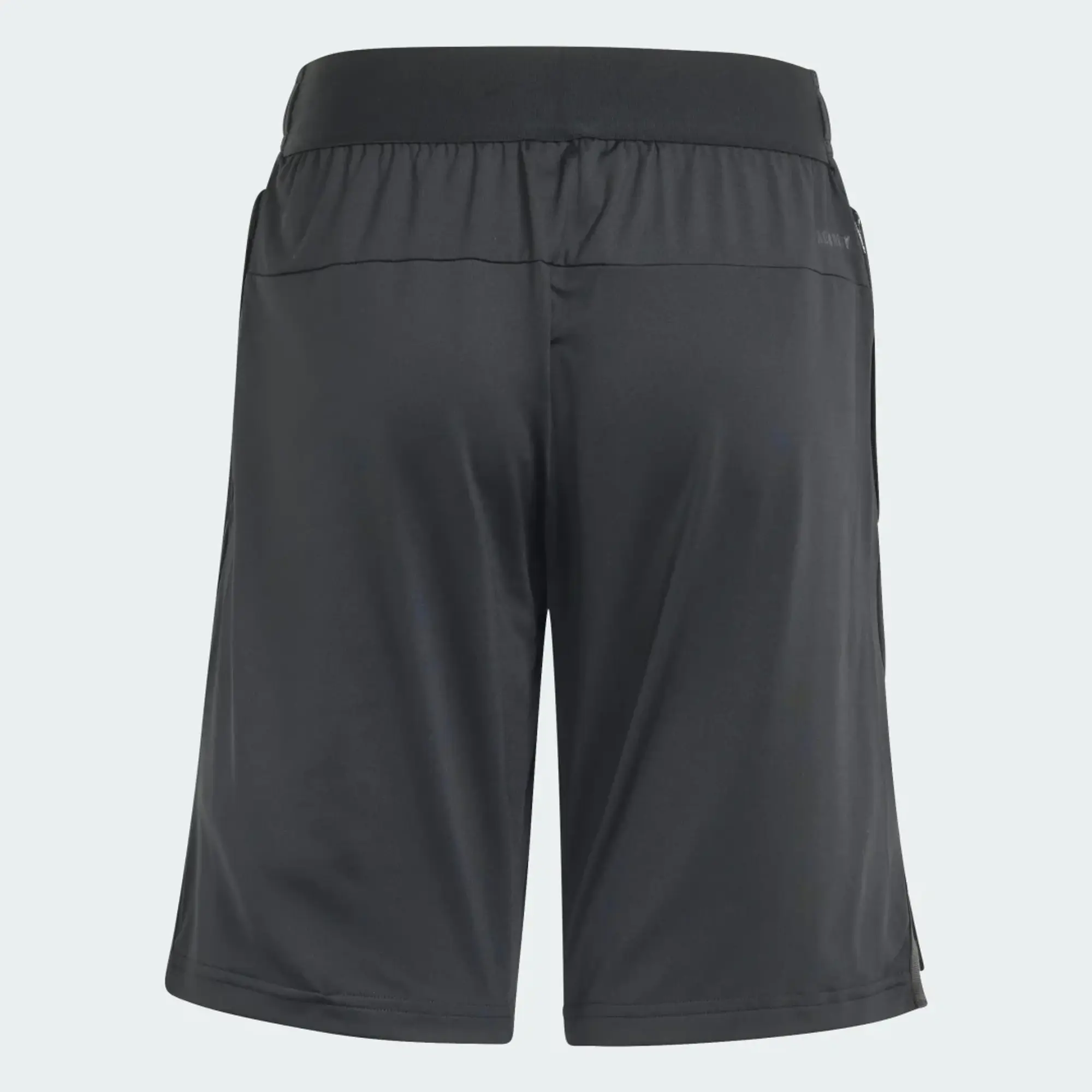 adidas Kids Training AEROREADY Shorts Kids
