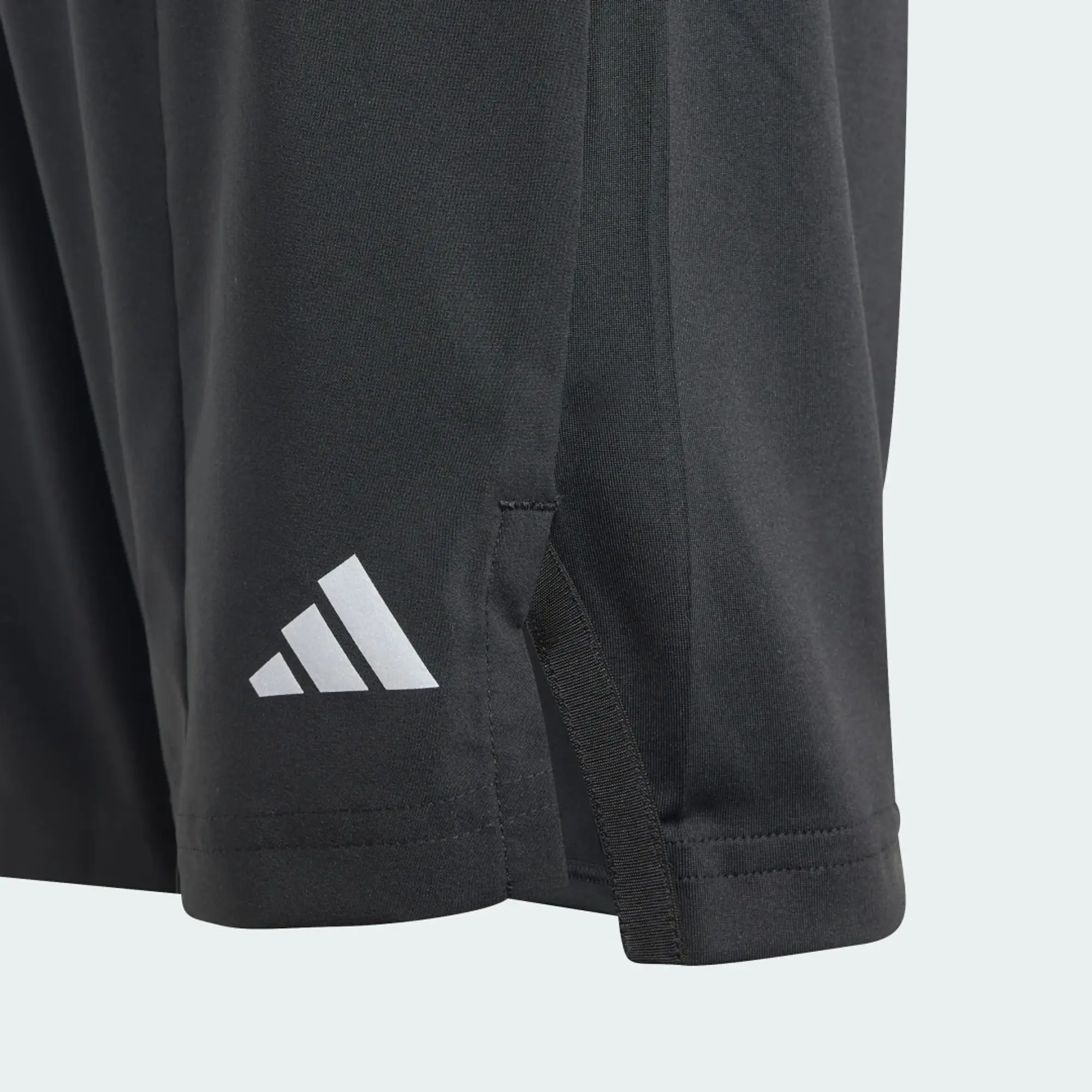 adidas Kids Training AEROREADY Shorts Kids