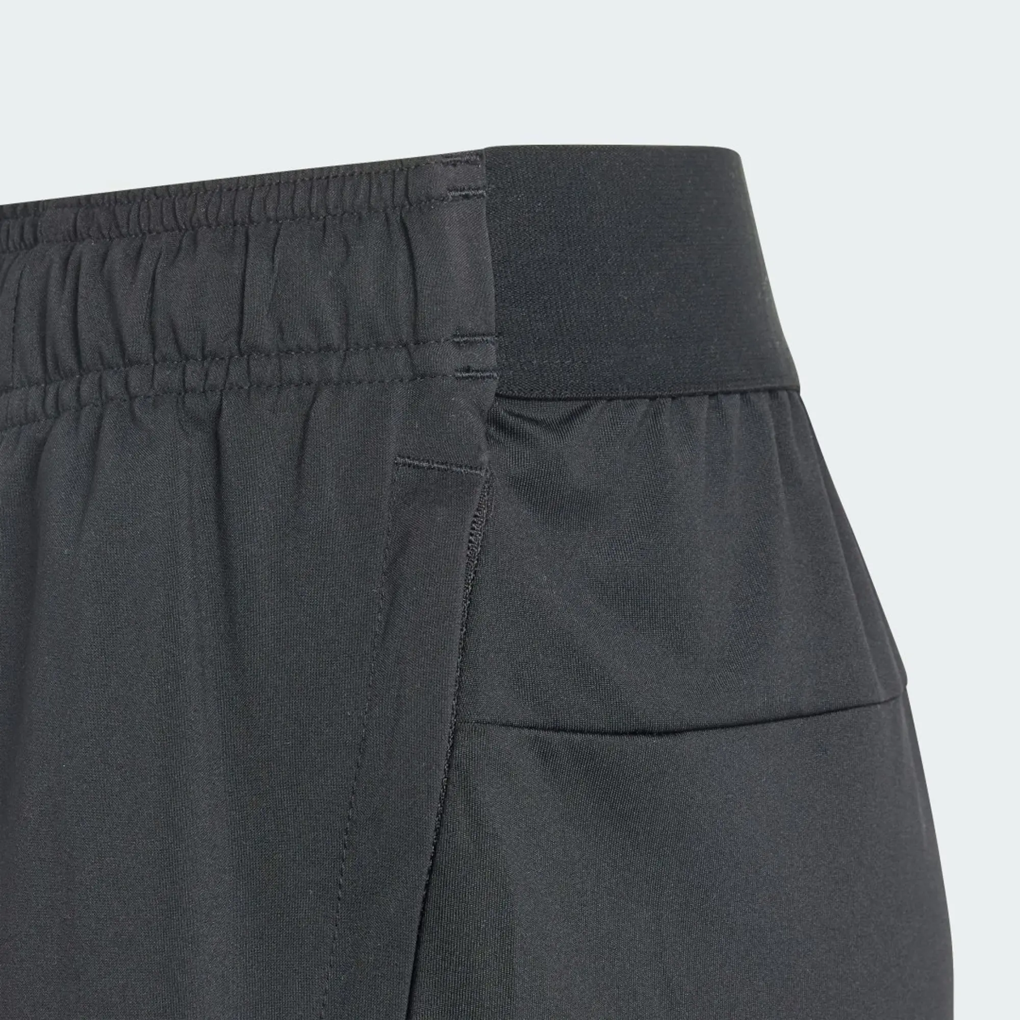 adidas Kids Training AEROREADY Shorts Kids