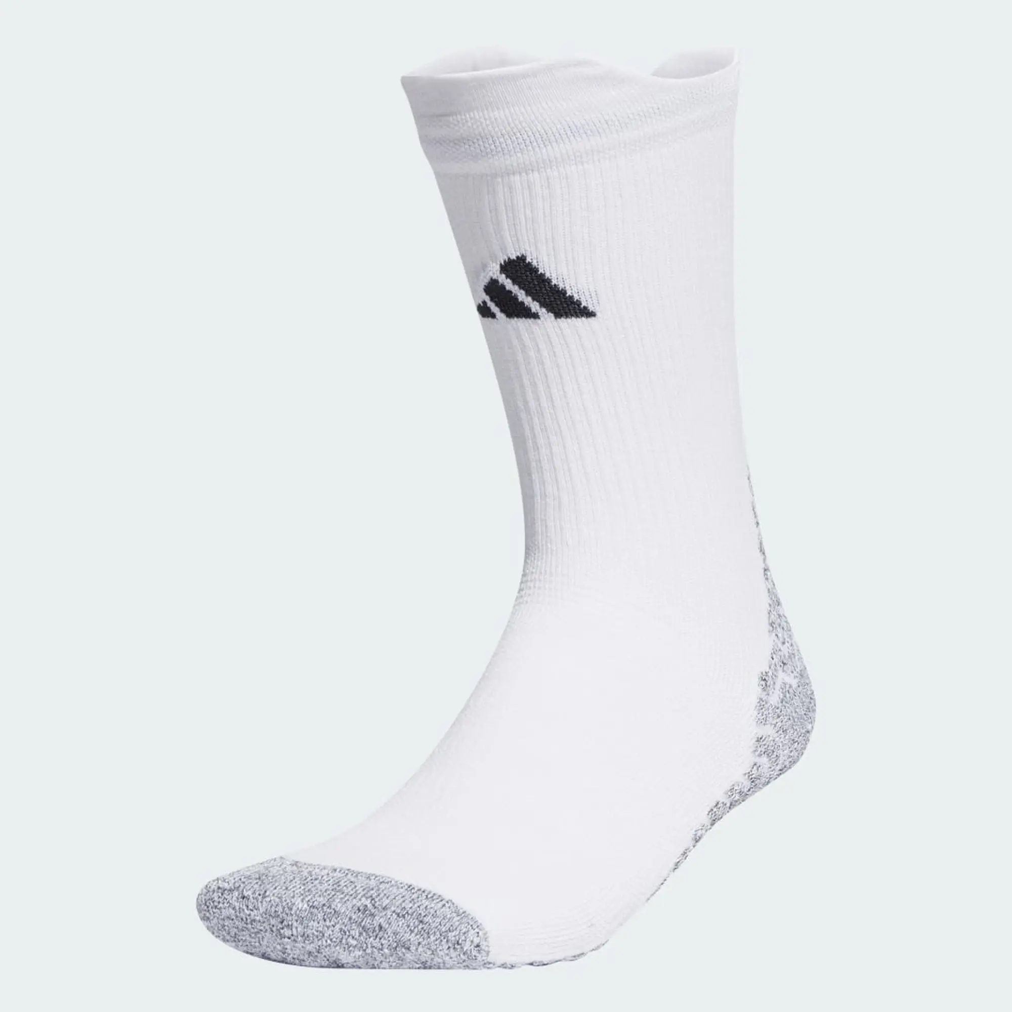 adidas adidas Football GRIP Knitted Crew Cushioned Performance Socks