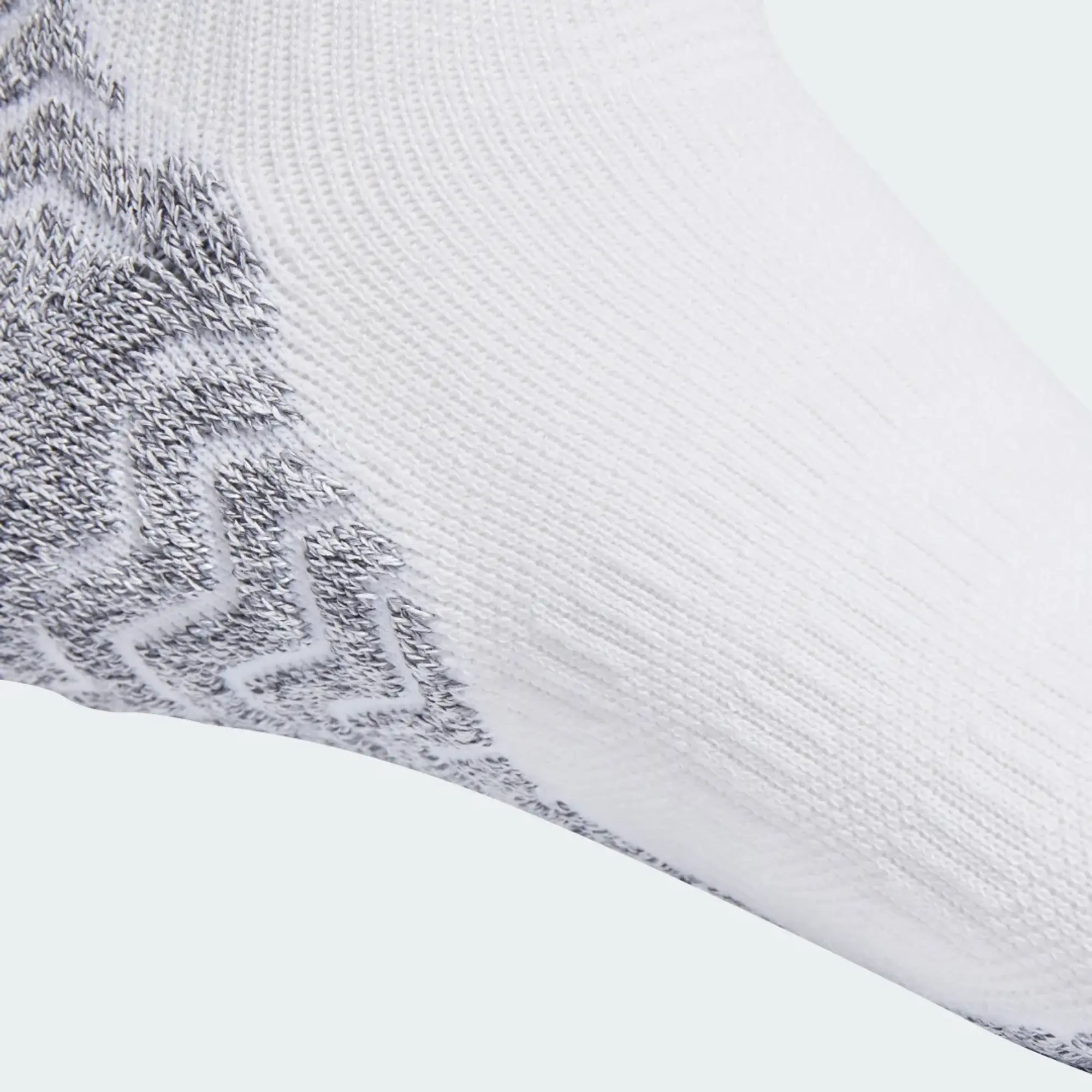 adidas adidas Football GRIP Knitted Crew Cushioned Performance Socks