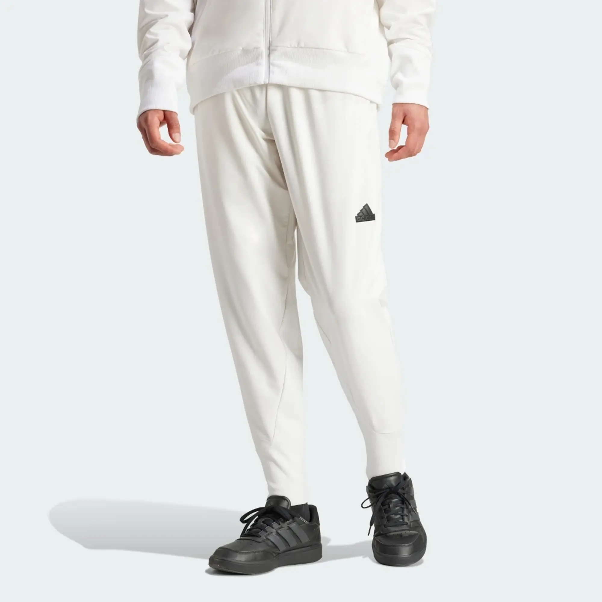 adidas Men Z.N.E. Woven Pants