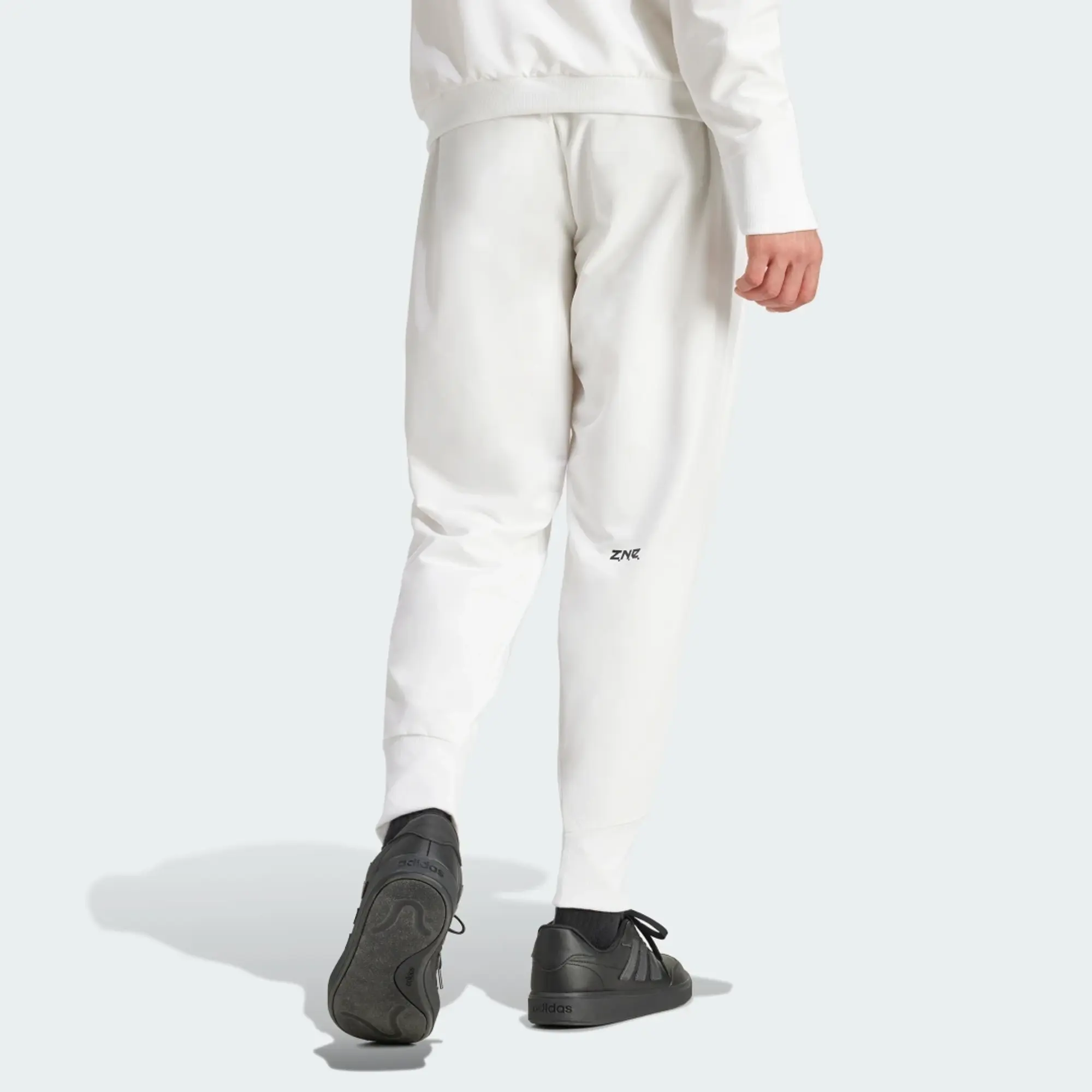 adidas Men Z.N.E. Woven Pants