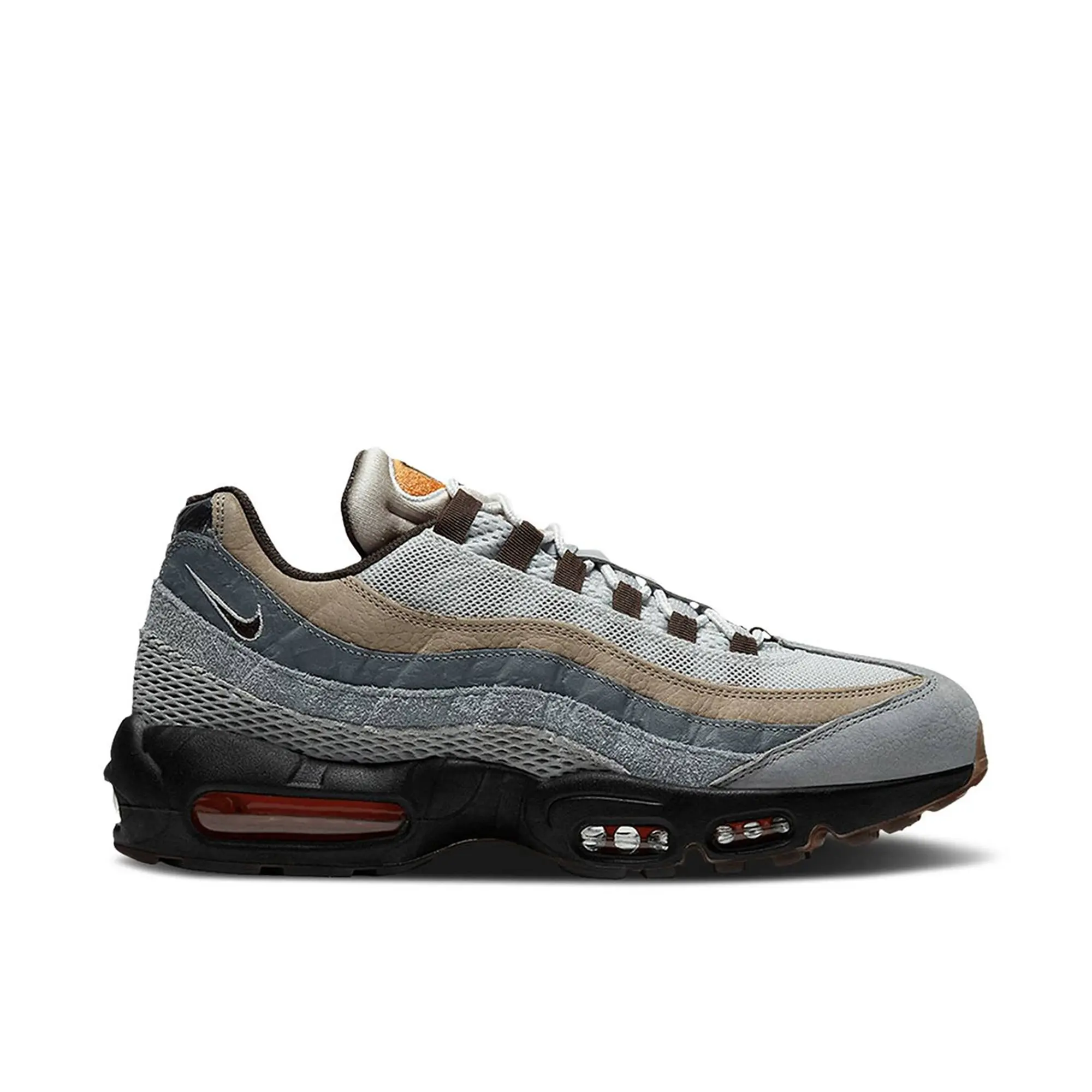 Nike Nike Air Max 95 110