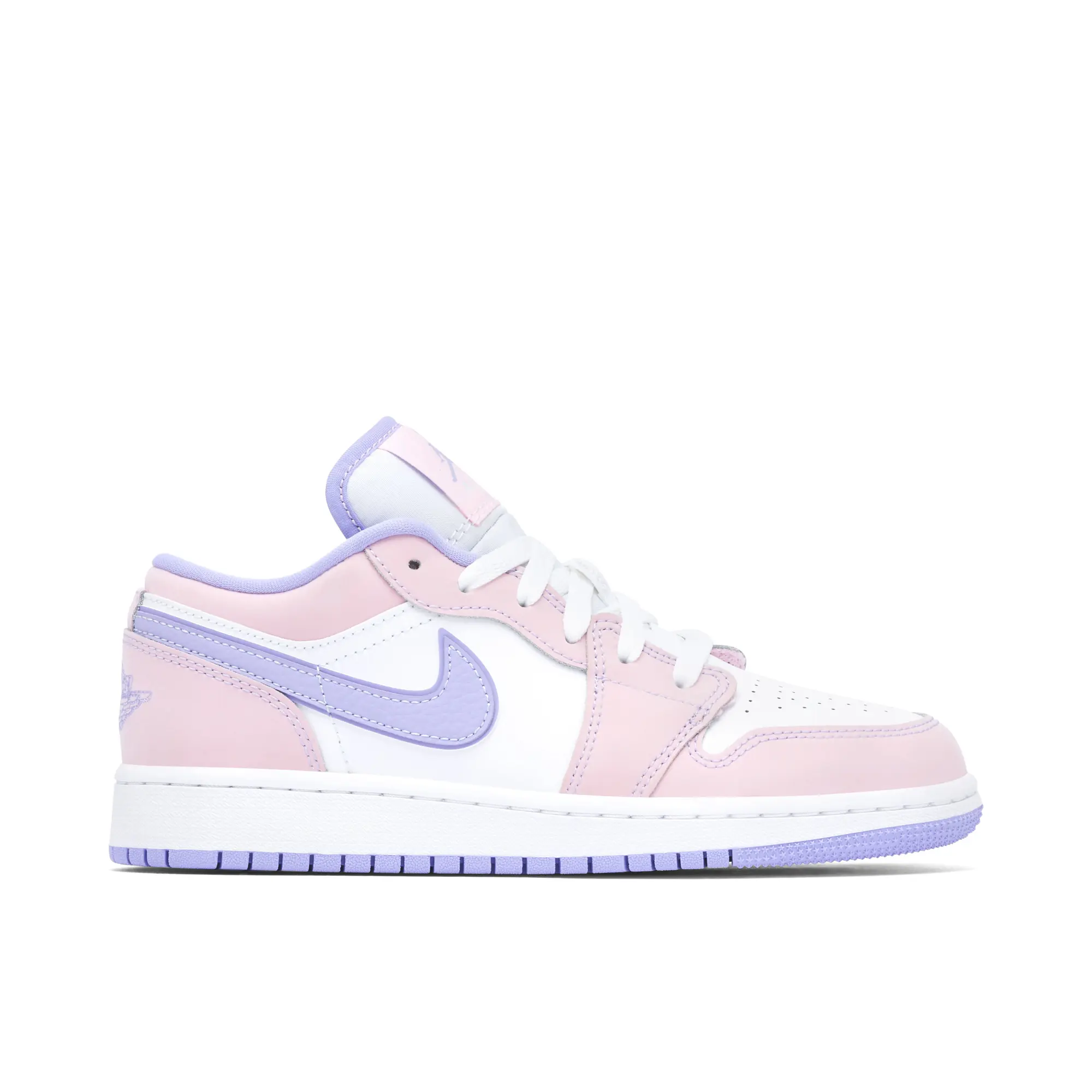 Nike Jordan Jordan 1 Low Se Arctic Punch (Gs)