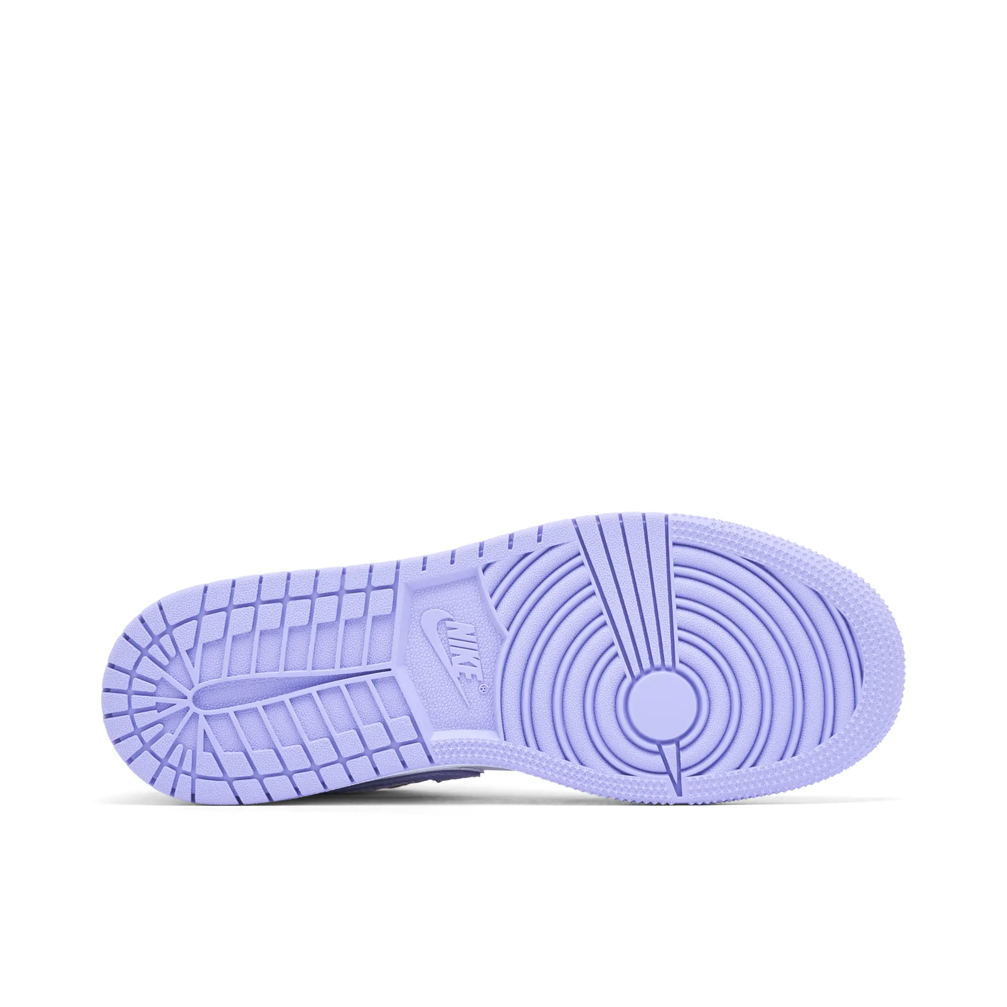 Nike Jordan Jordan 1 Low Se Arctic Punch (Gs)