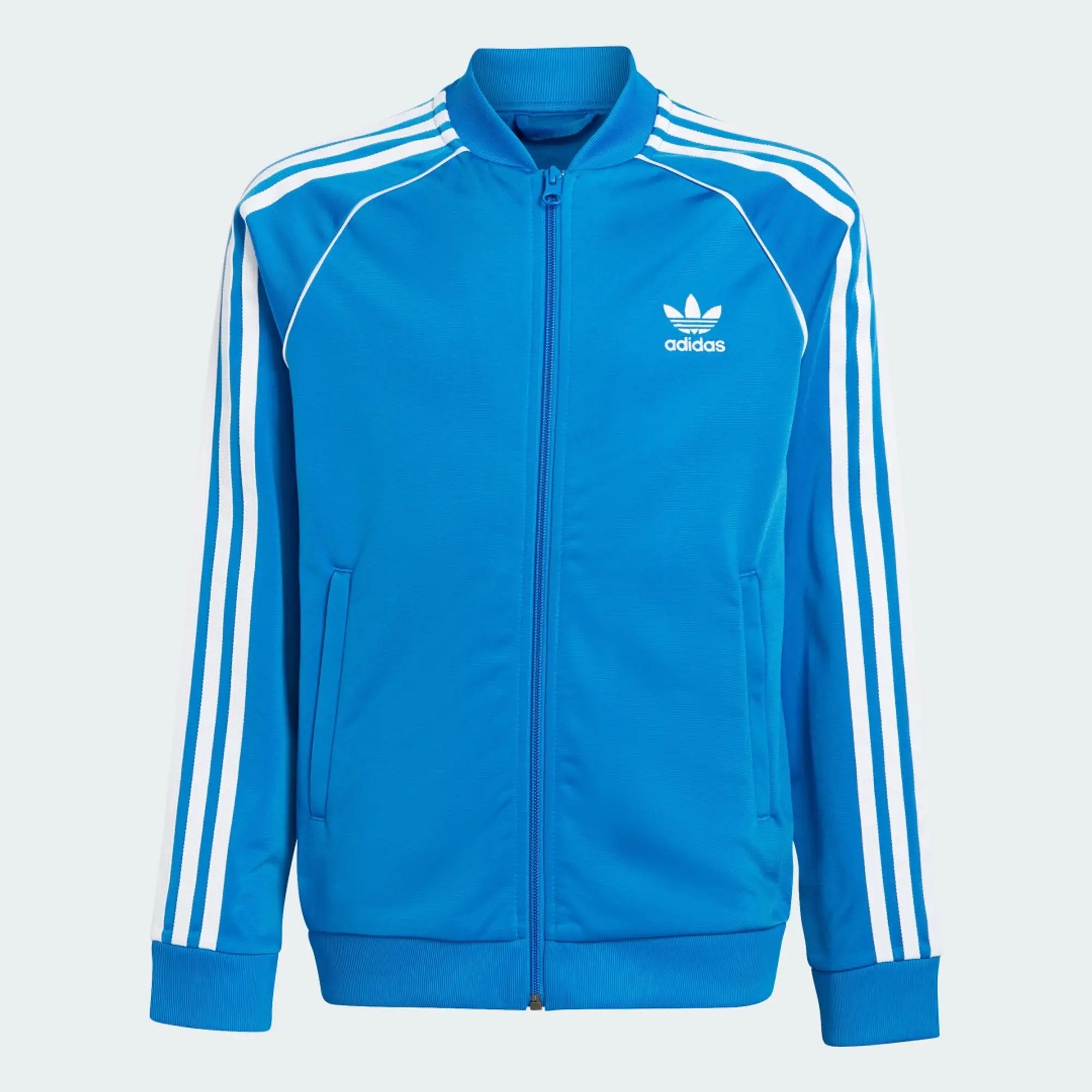 adidas Adicolor SST Track Jacket