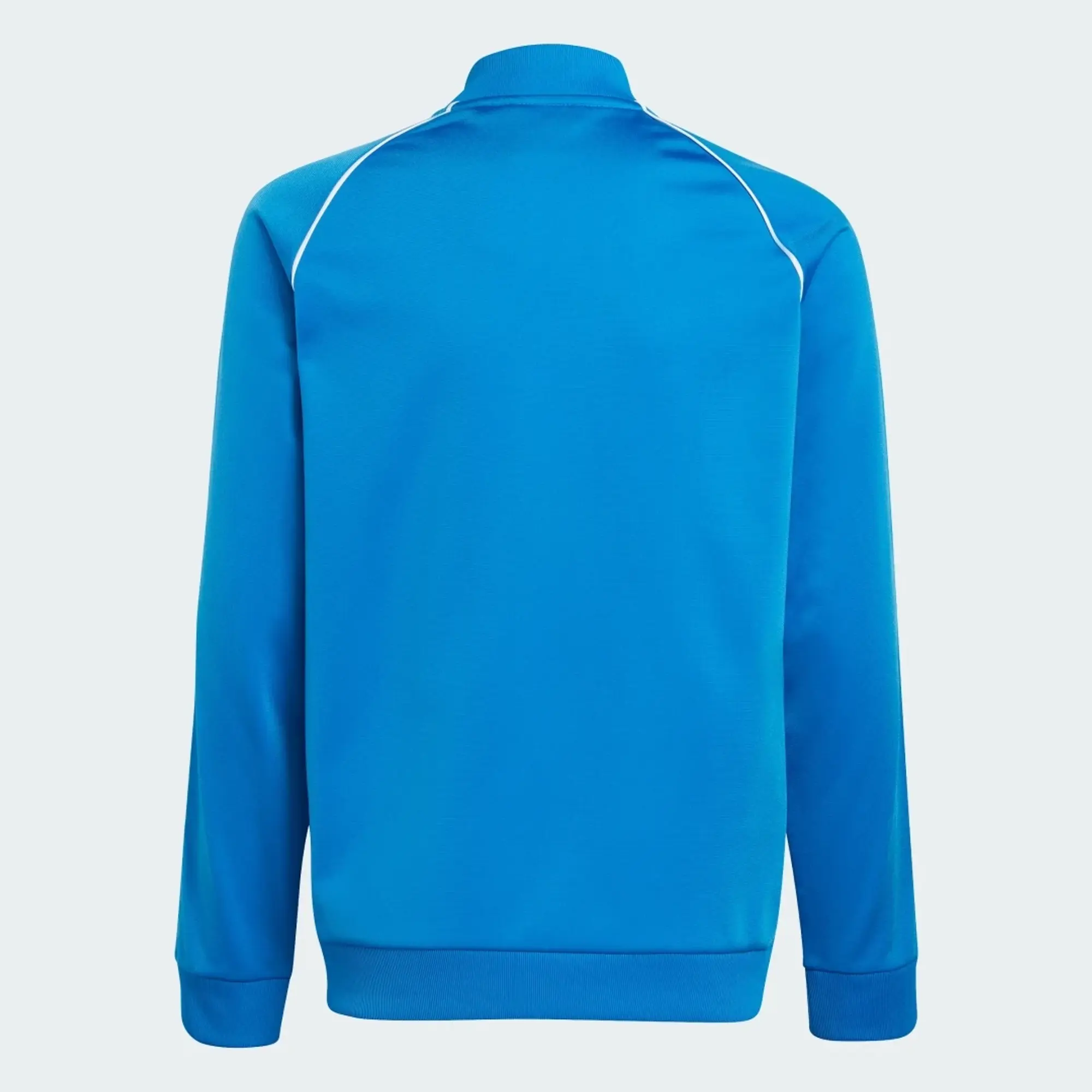 adidas Adicolor SST Track Jacket