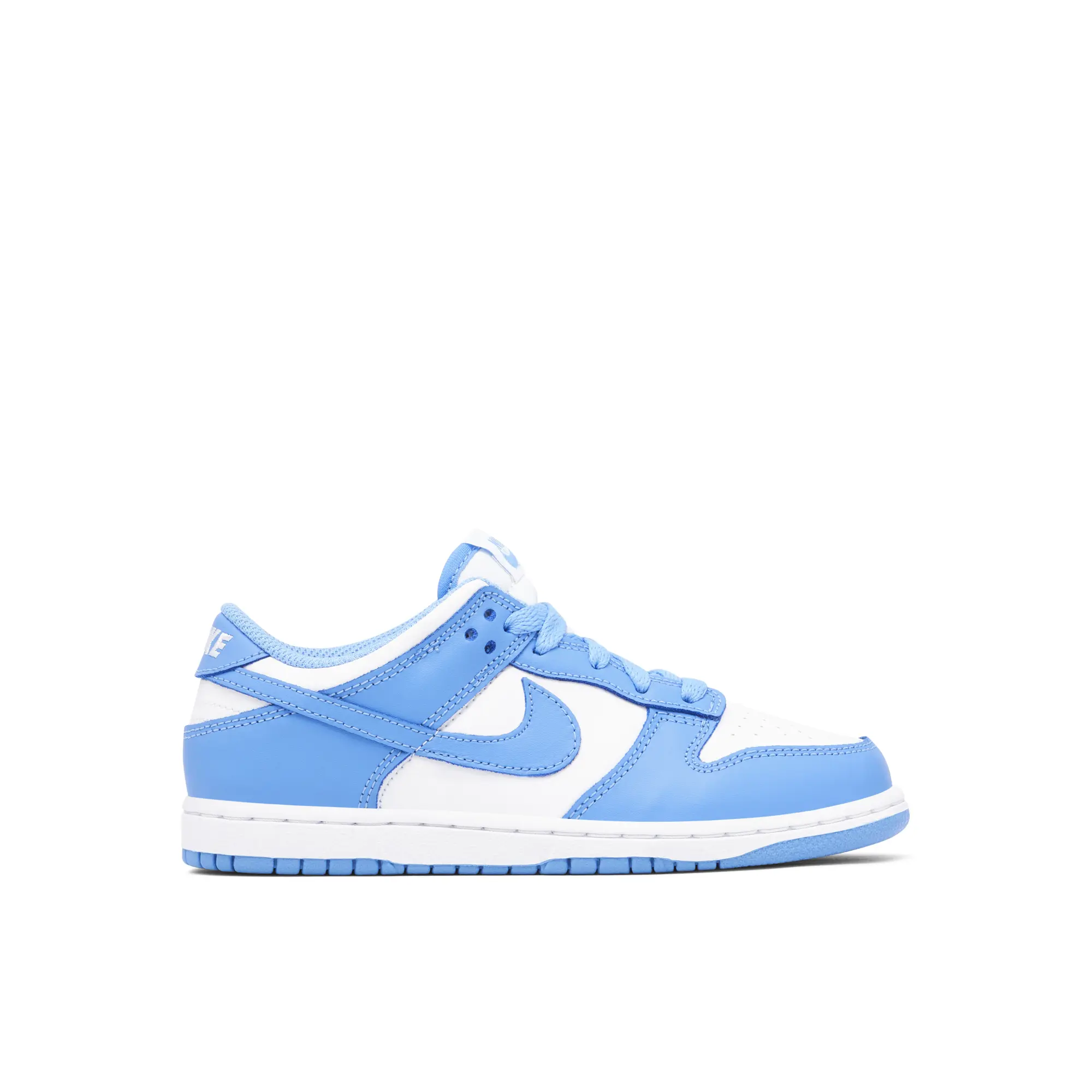 Nike Sportswear Younger Kids Dunk Low PS