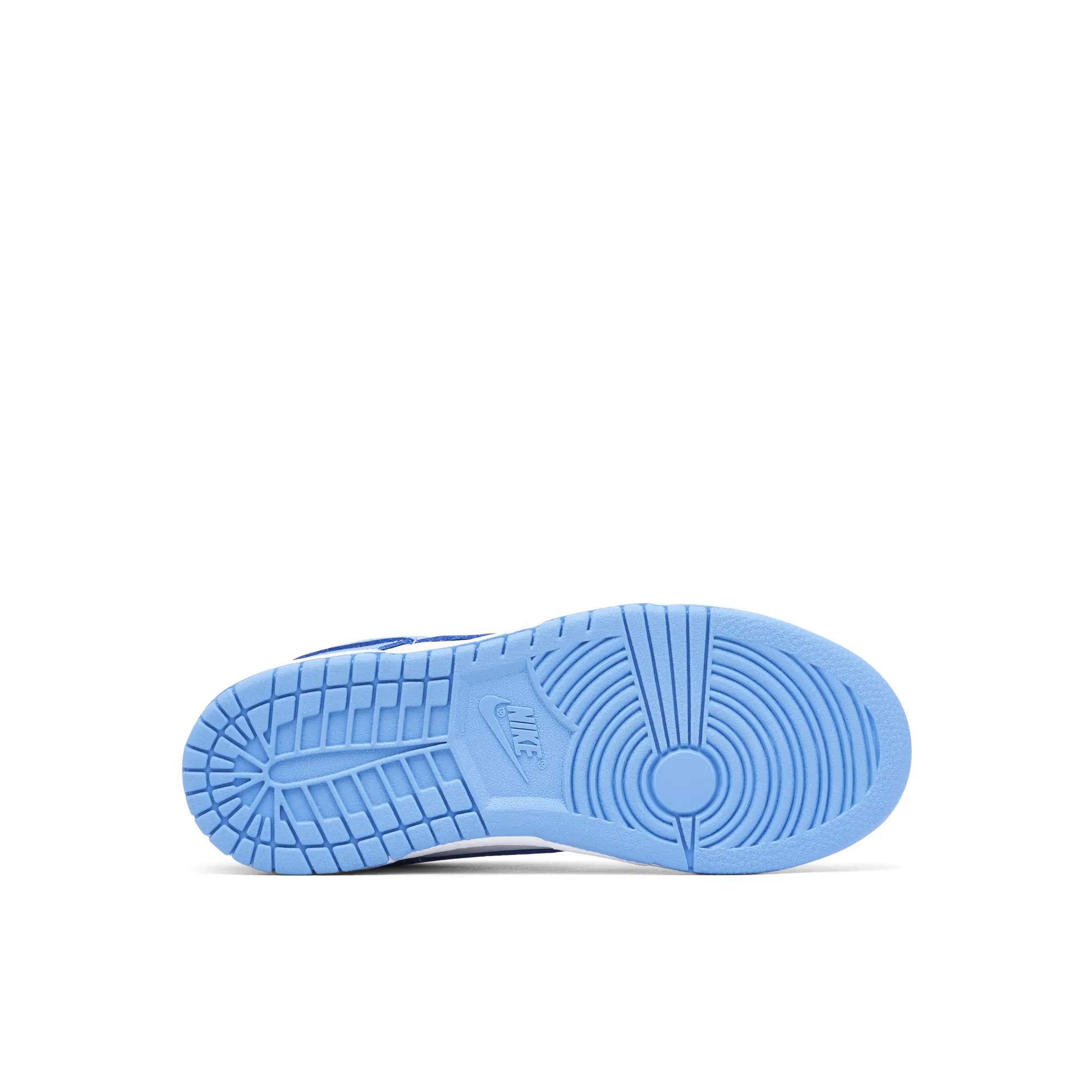 Nike Sportswear Younger Kids Dunk Low PS