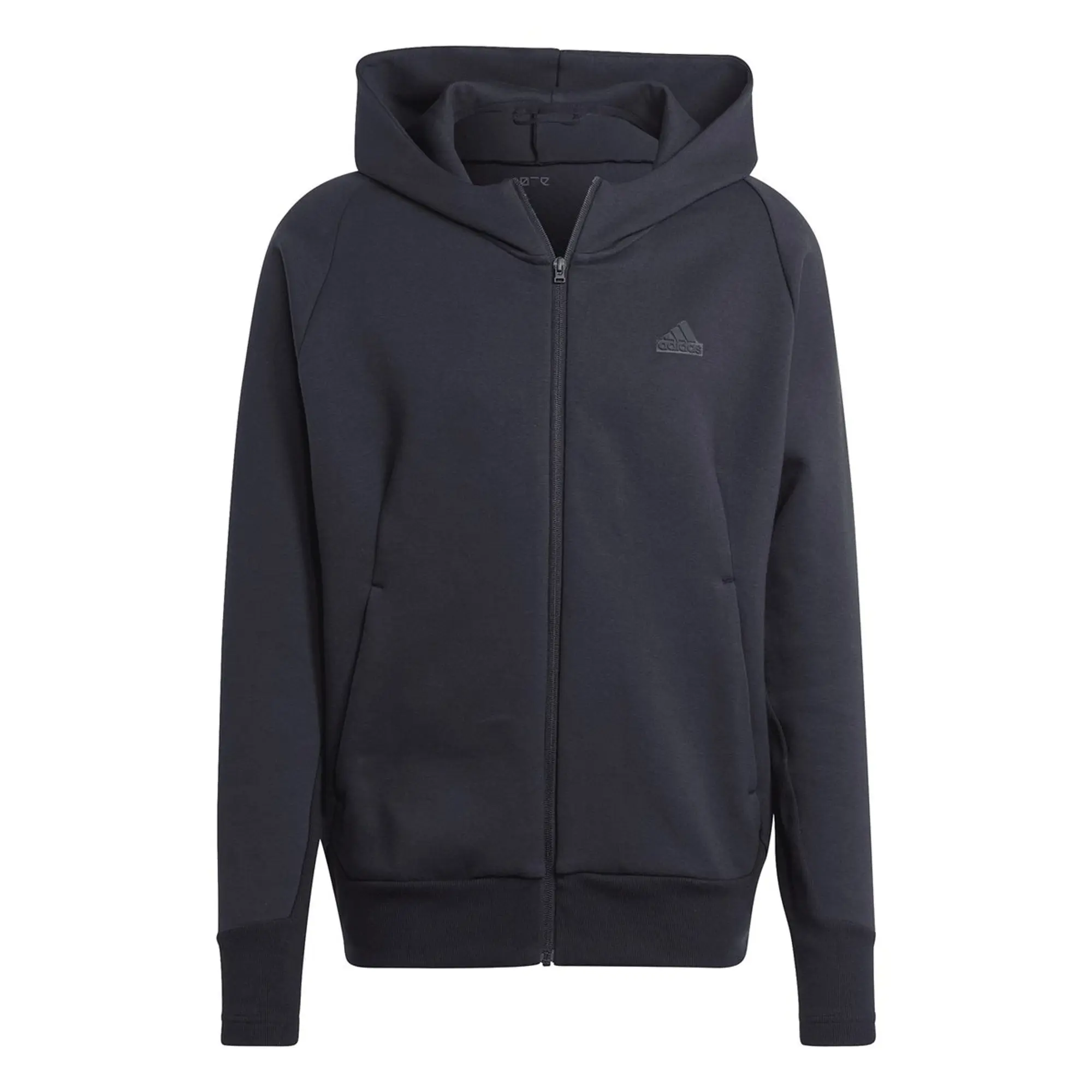 adidas Sportswear Z.N.E. Hooded Fleece