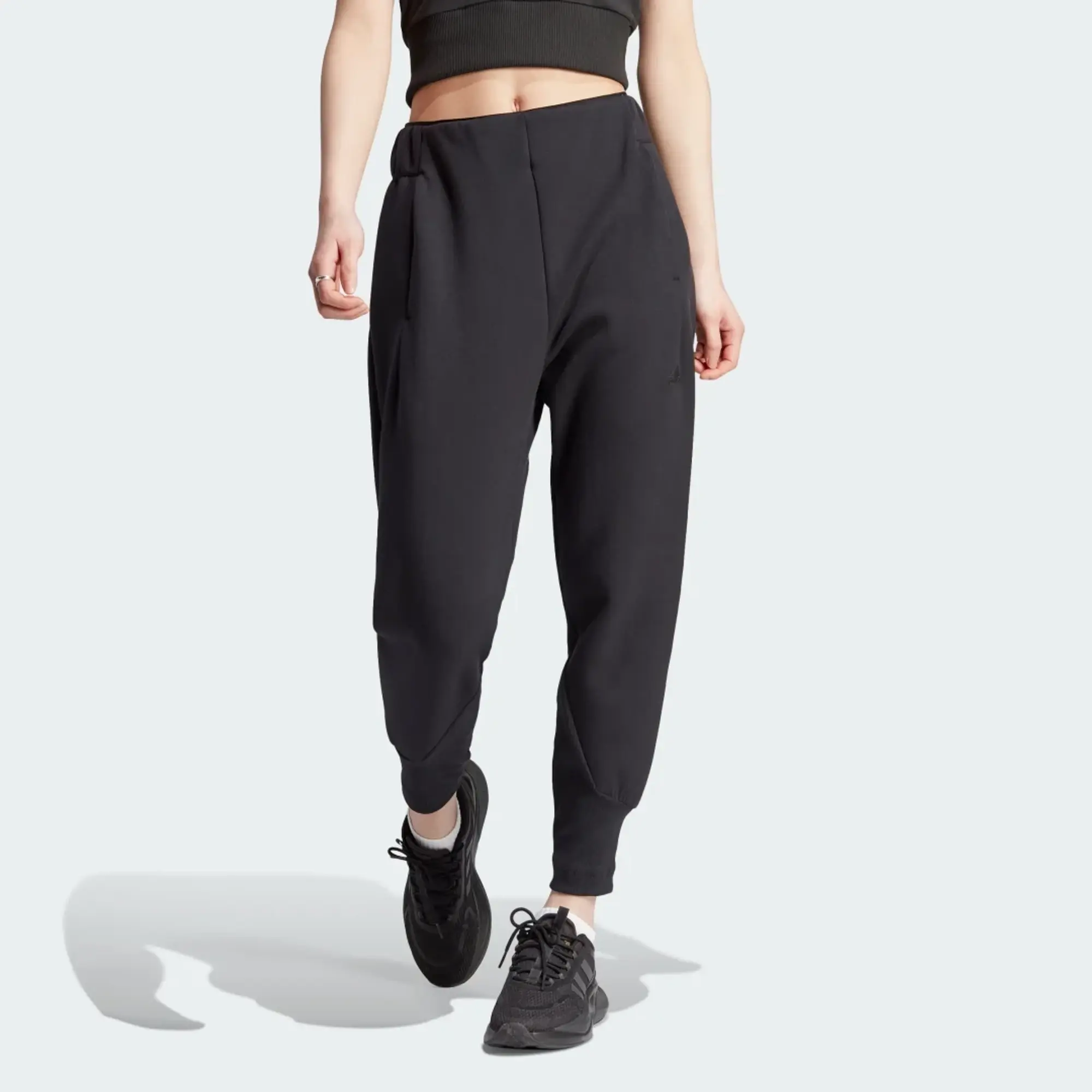 adidas Z.N.E. Tracksuit Bottoms