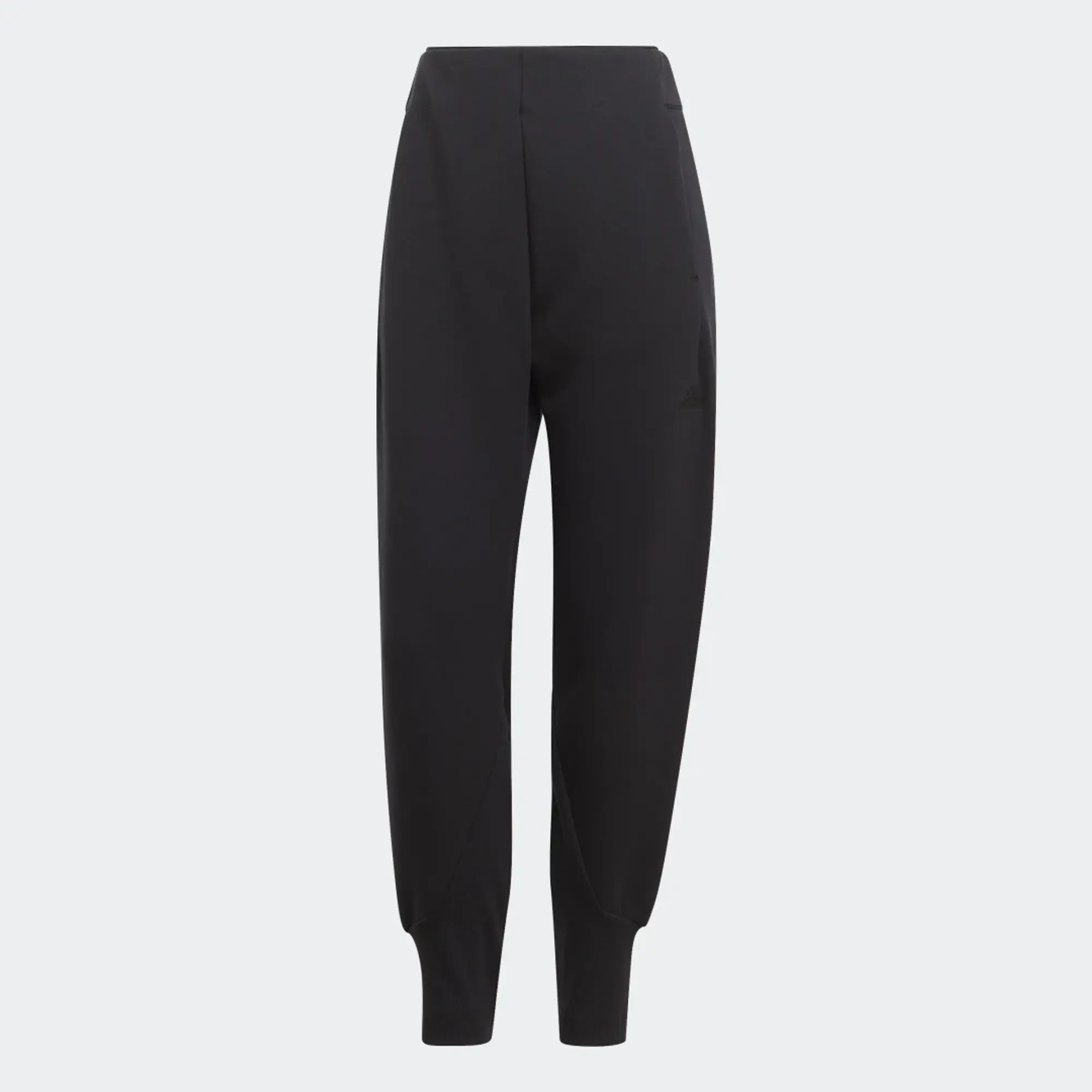 adidas Z.N.E. Tracksuit Bottoms