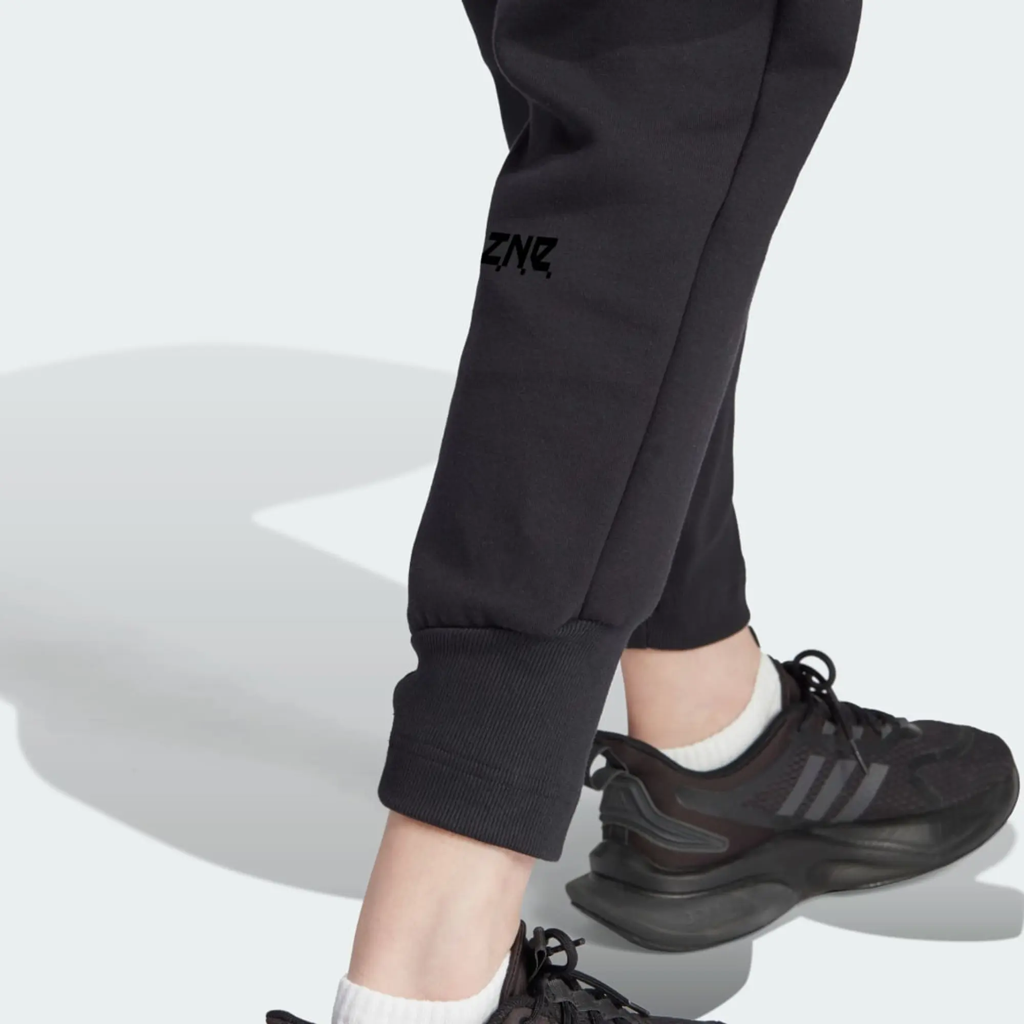 adidas Z.N.E. Tracksuit Bottoms
