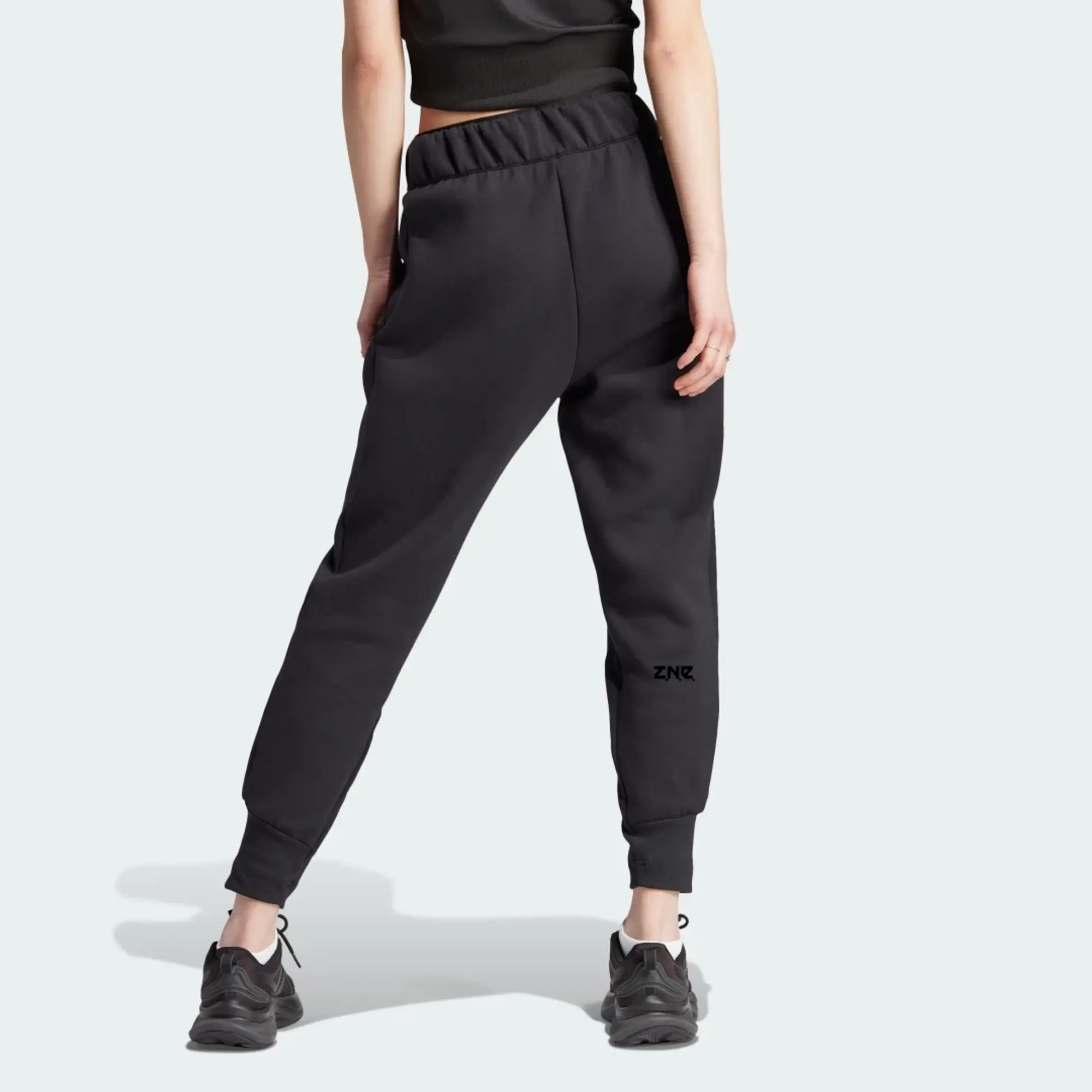 adidas Z.N.E. Tracksuit Bottoms