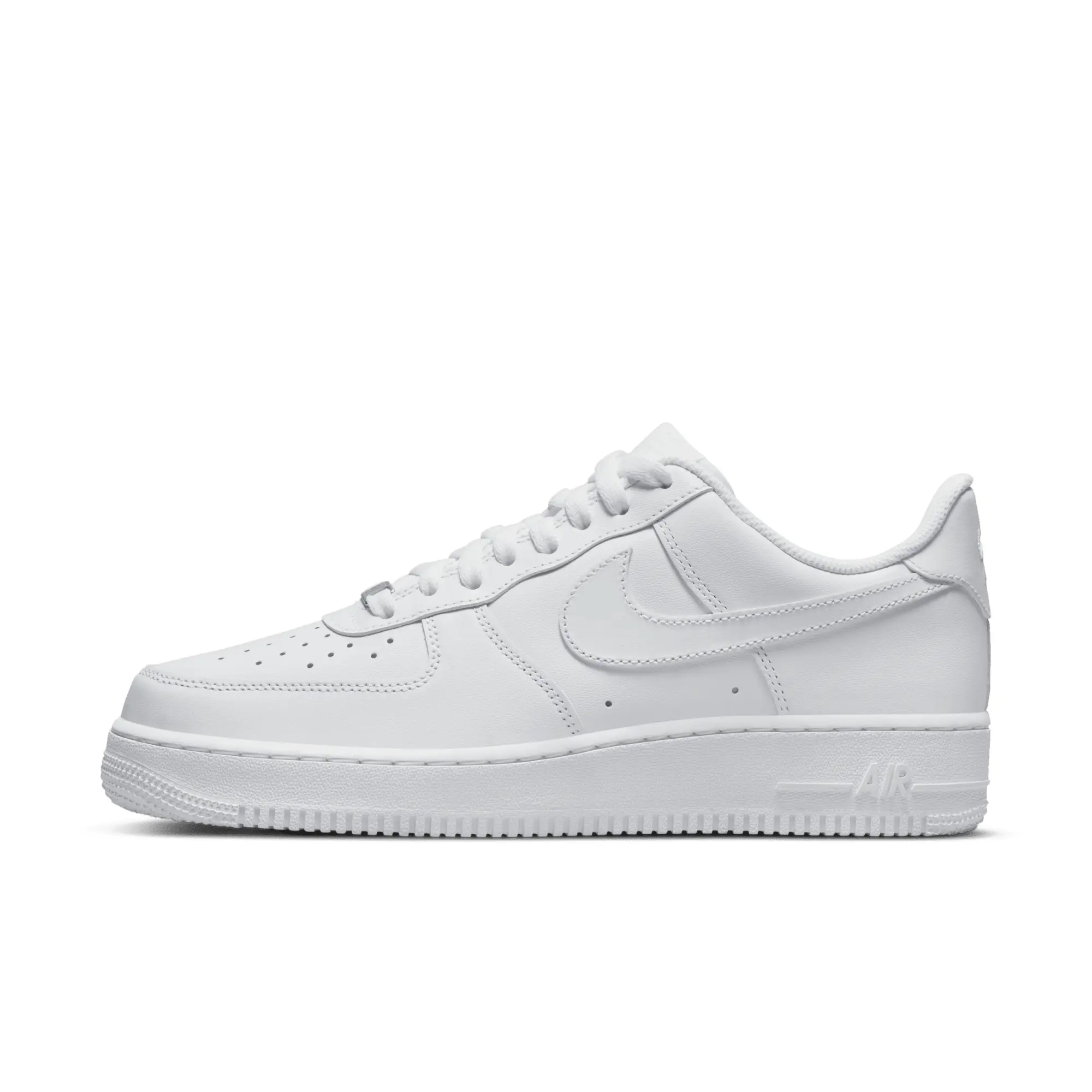 Nike air force 1ss best sale