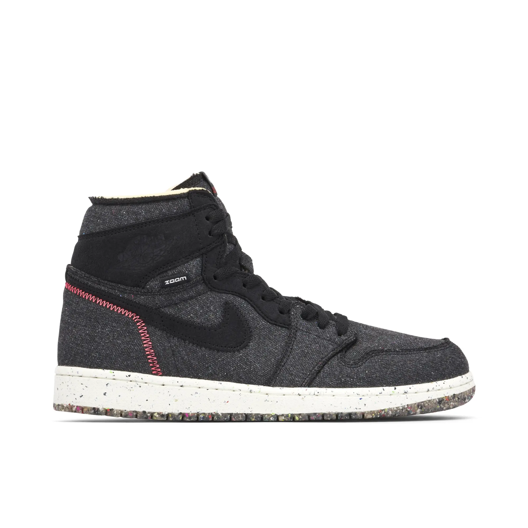 Nike Jordan Air Jordan Air Jordan 1 Retro High Zoom Space Hippie