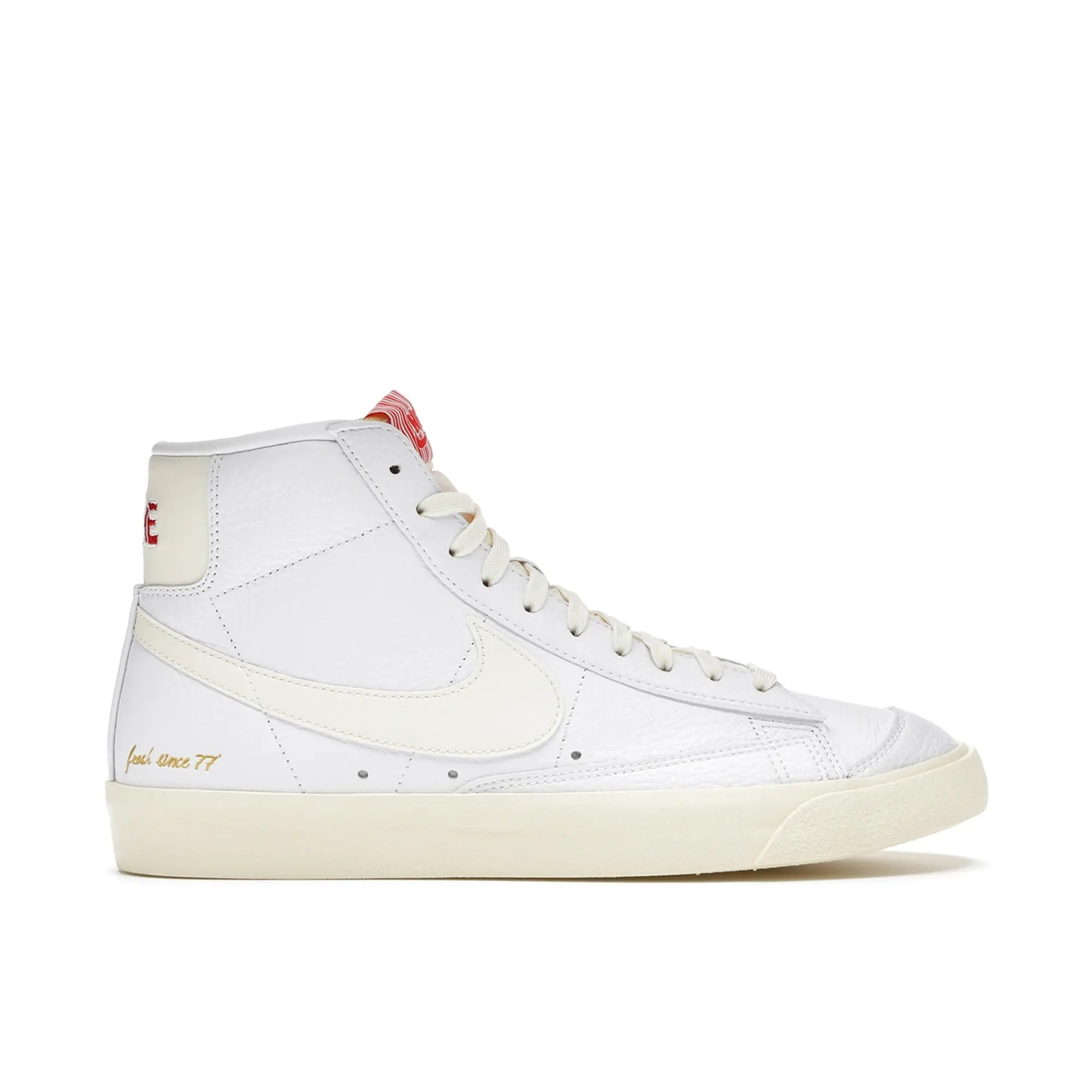 Nike Nike Blazer Mid 77 Popcorn