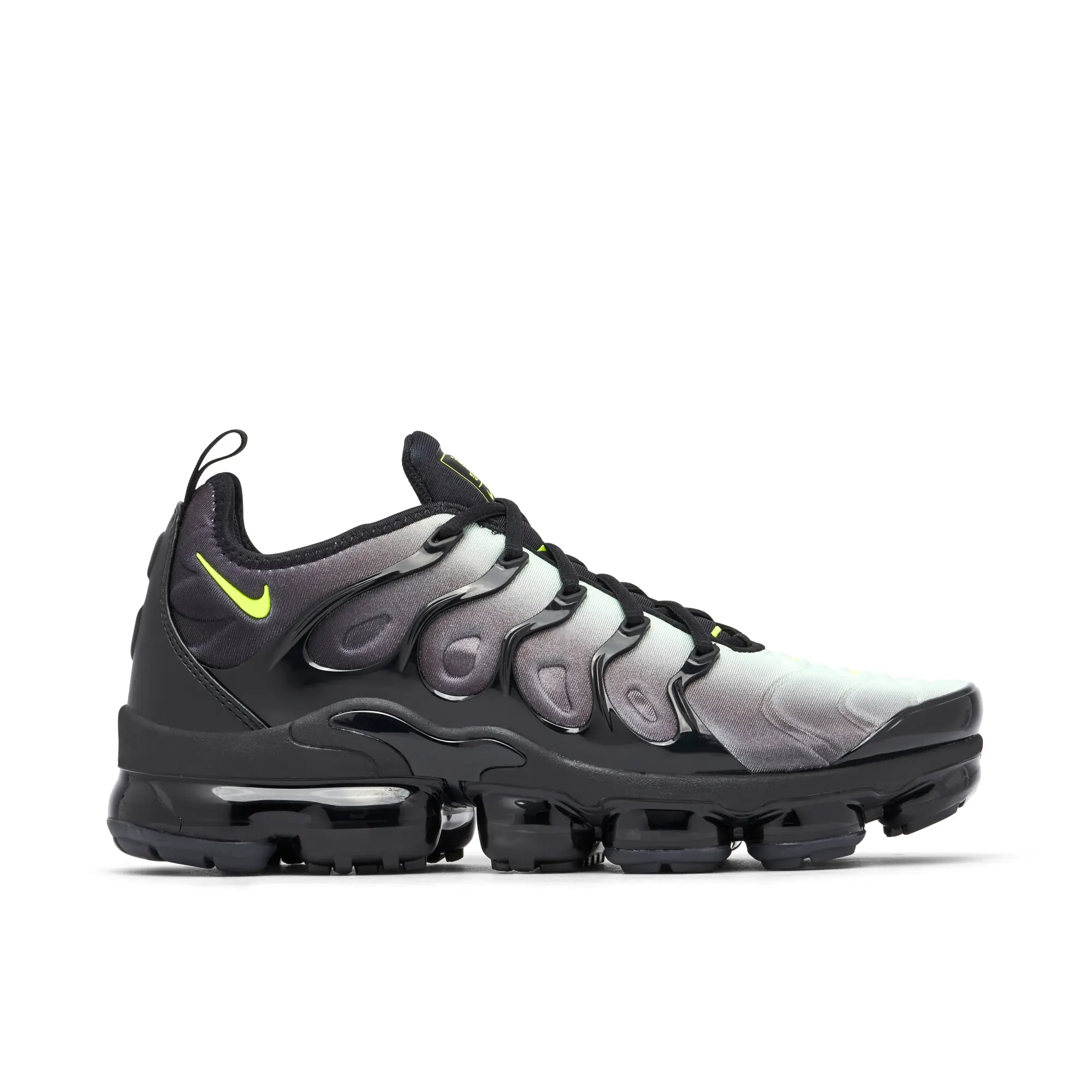 Nike Nike Air VaporMax Plus Neon