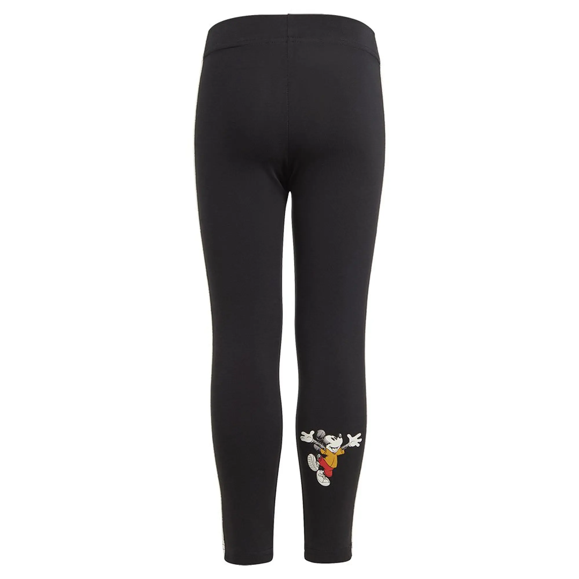 Adidas Disney Mickey Mouse Leggings