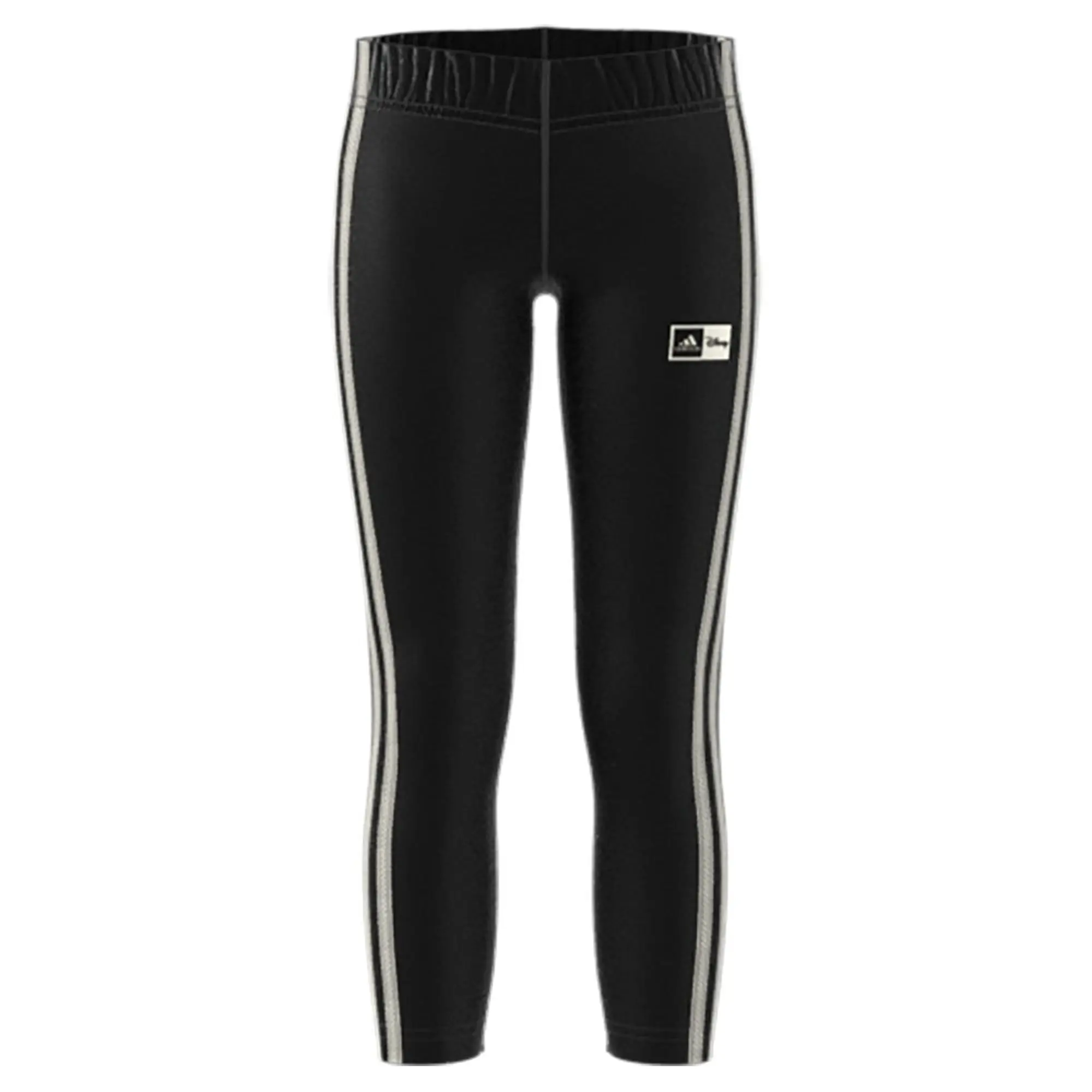 Adidas Disney Mickey Mouse Leggings