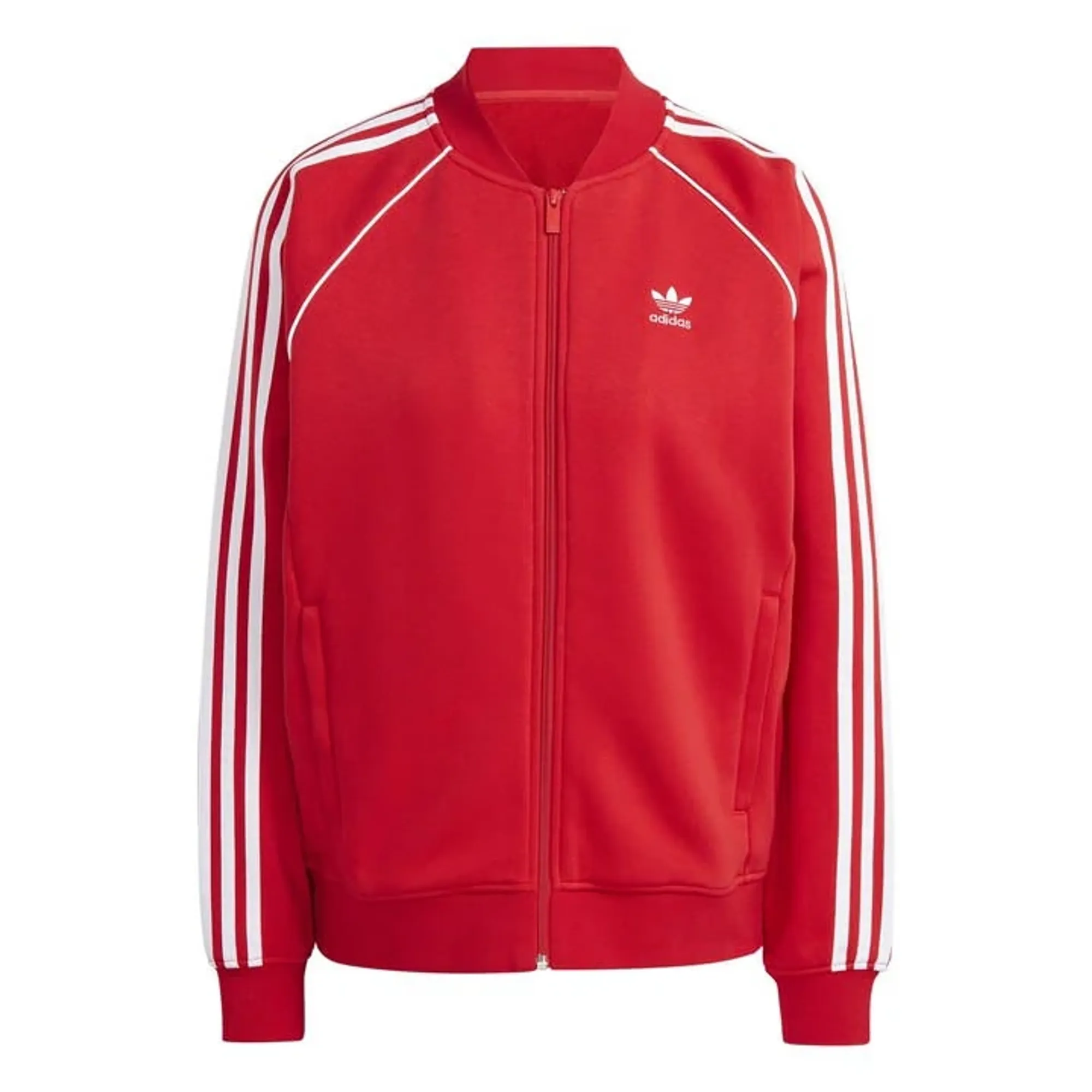 adidas Originals Bomber Jacket
