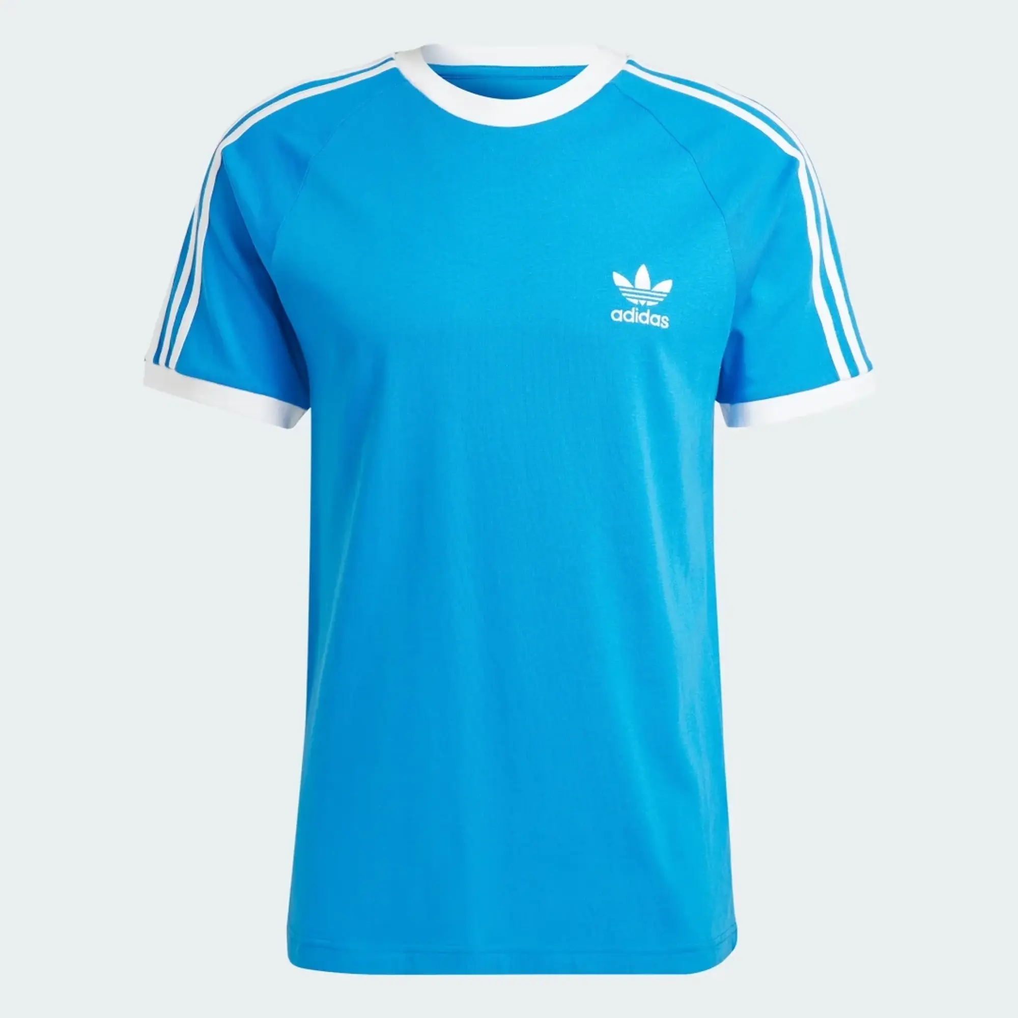 adidas Adicolor Classics 3-Stripes T-Shirt