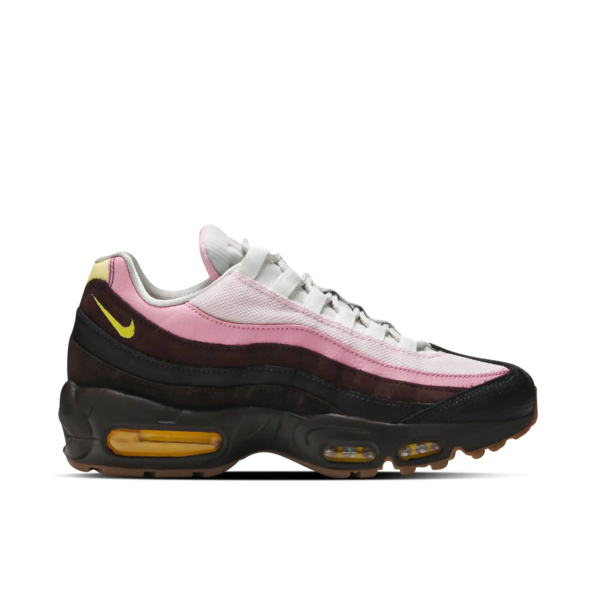 Nike Nike Air Max 95 Cuban Link Womens