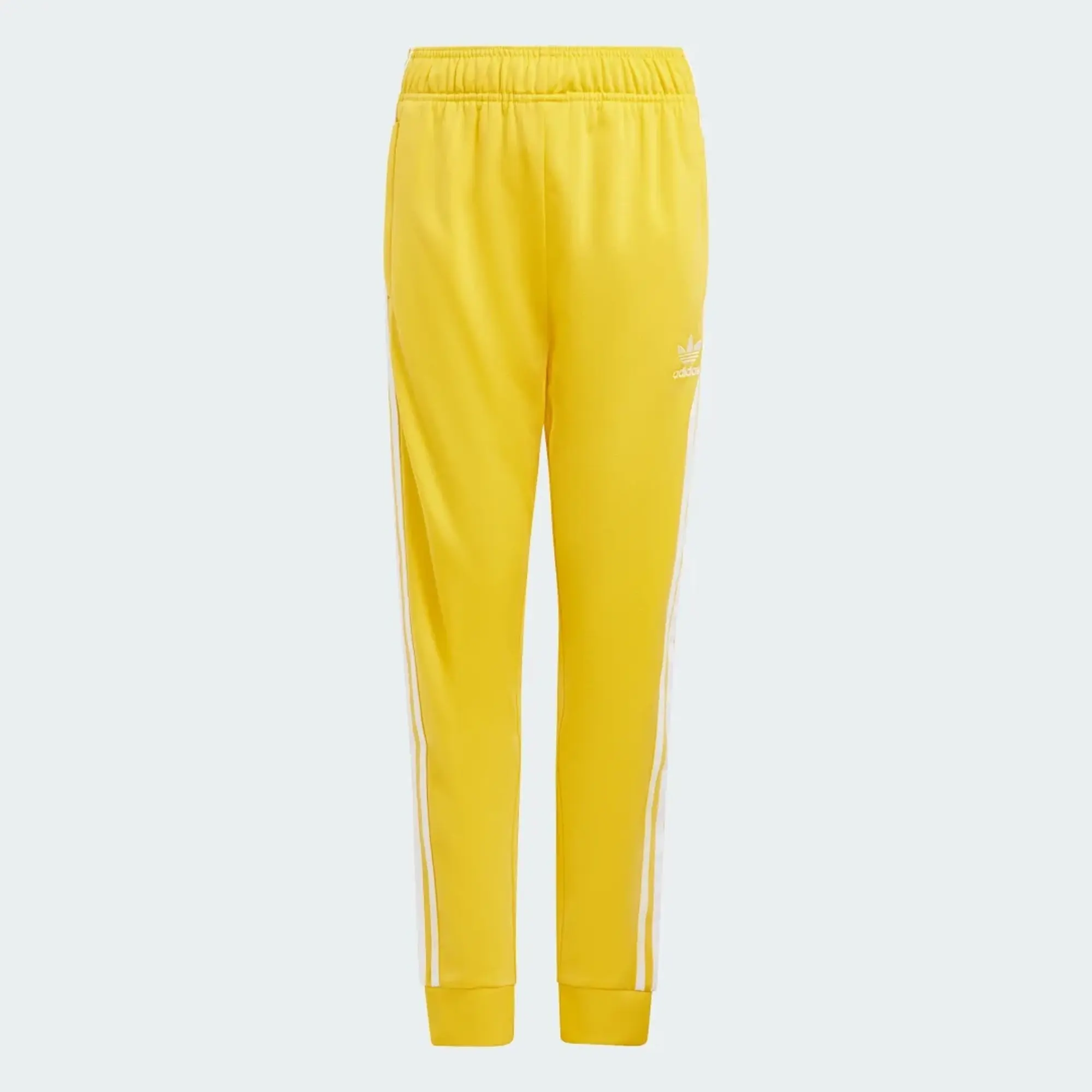 adidas Adicolor SST Track Pants