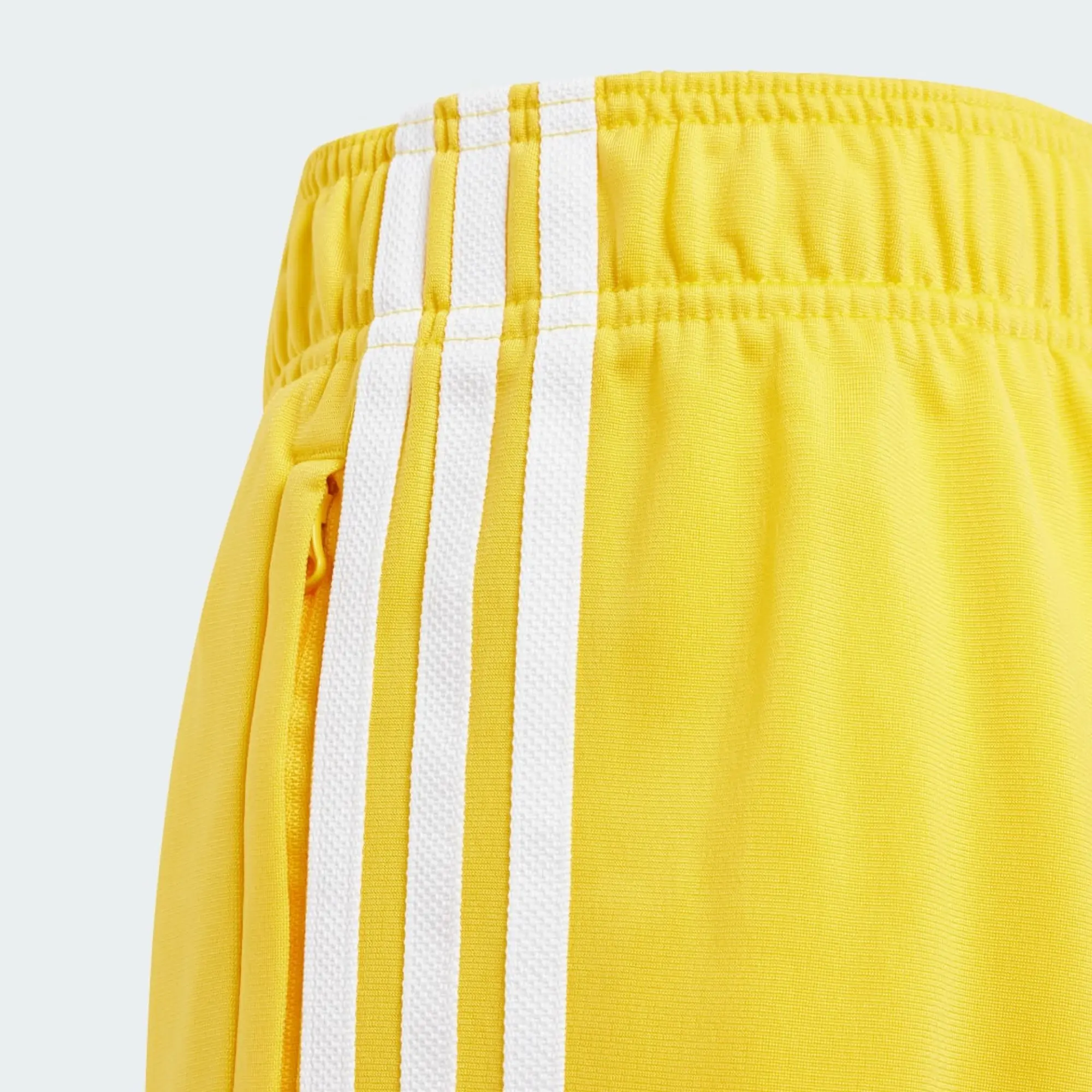 adidas Adicolor SST Track Pants