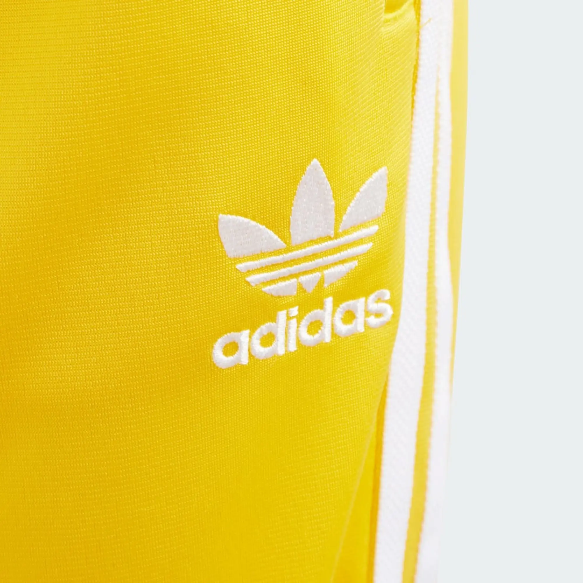 adidas Adicolor SST Track Pants