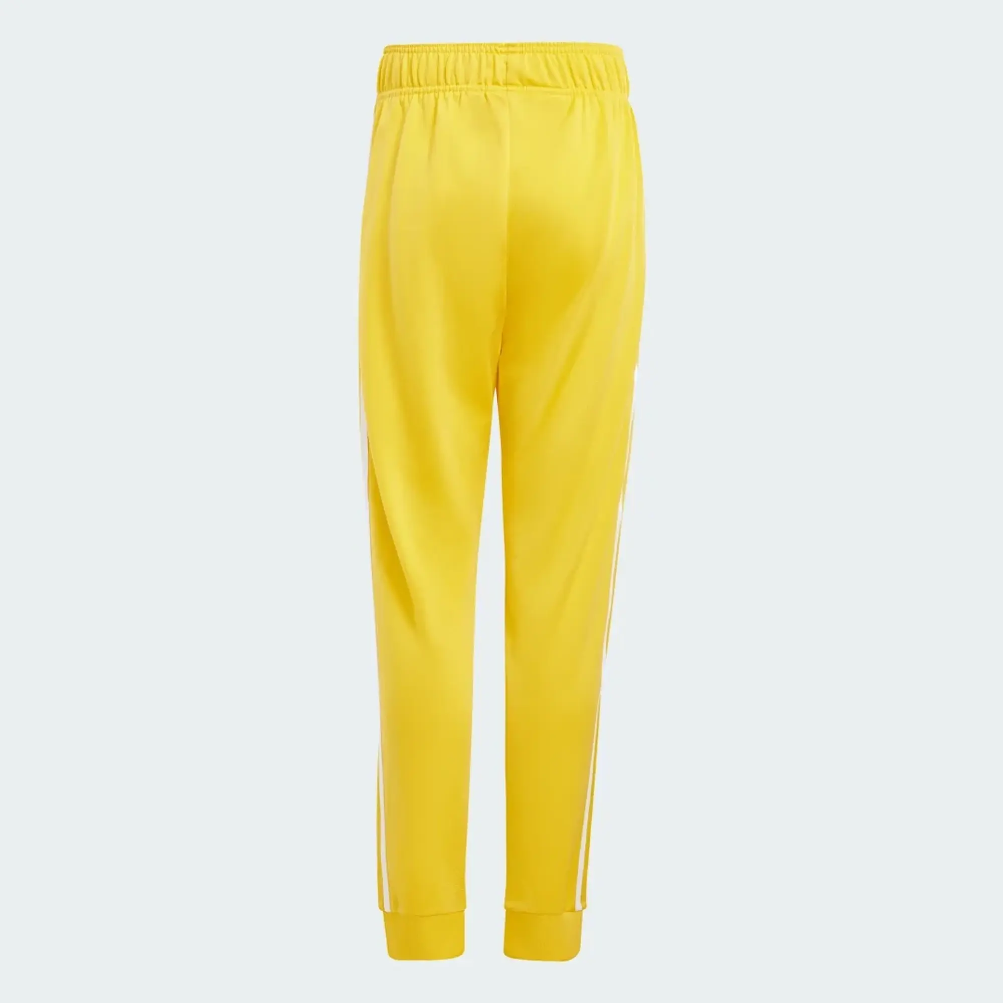 adidas Adicolor SST Track Pants