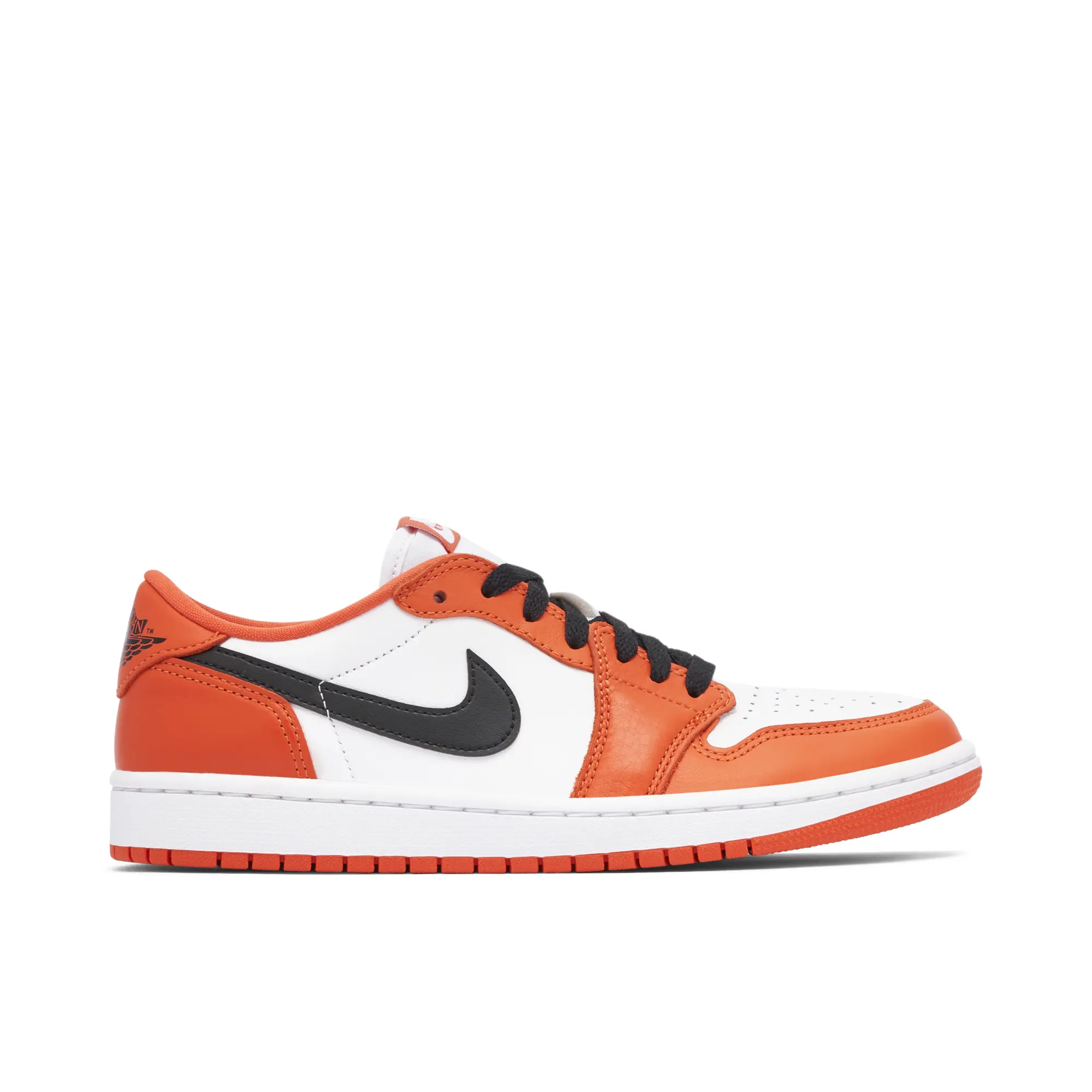 Nike Jordan Jordan 1 Low Og Starfish (W)