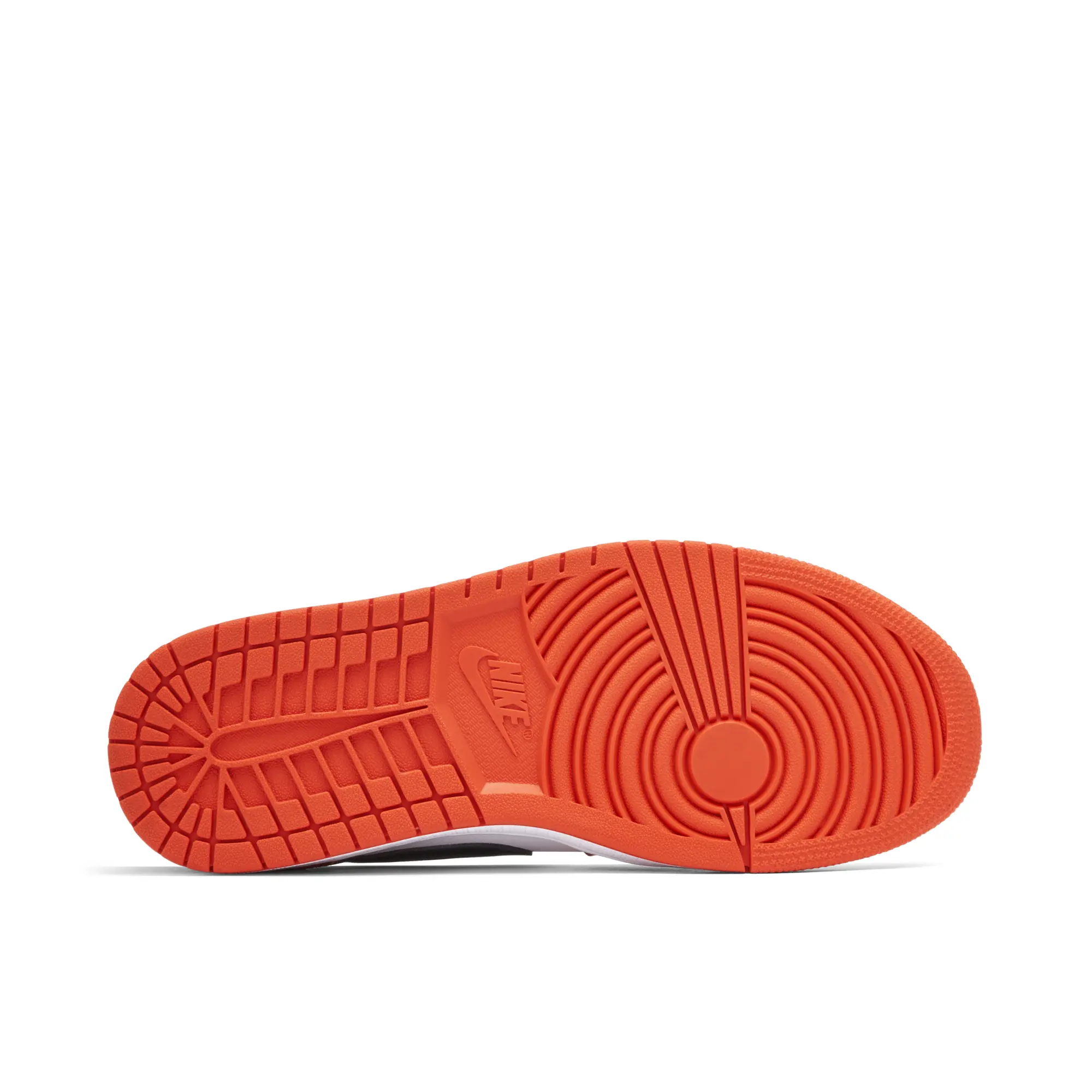 Nike Jordan Jordan 1 Low Og Starfish (W)