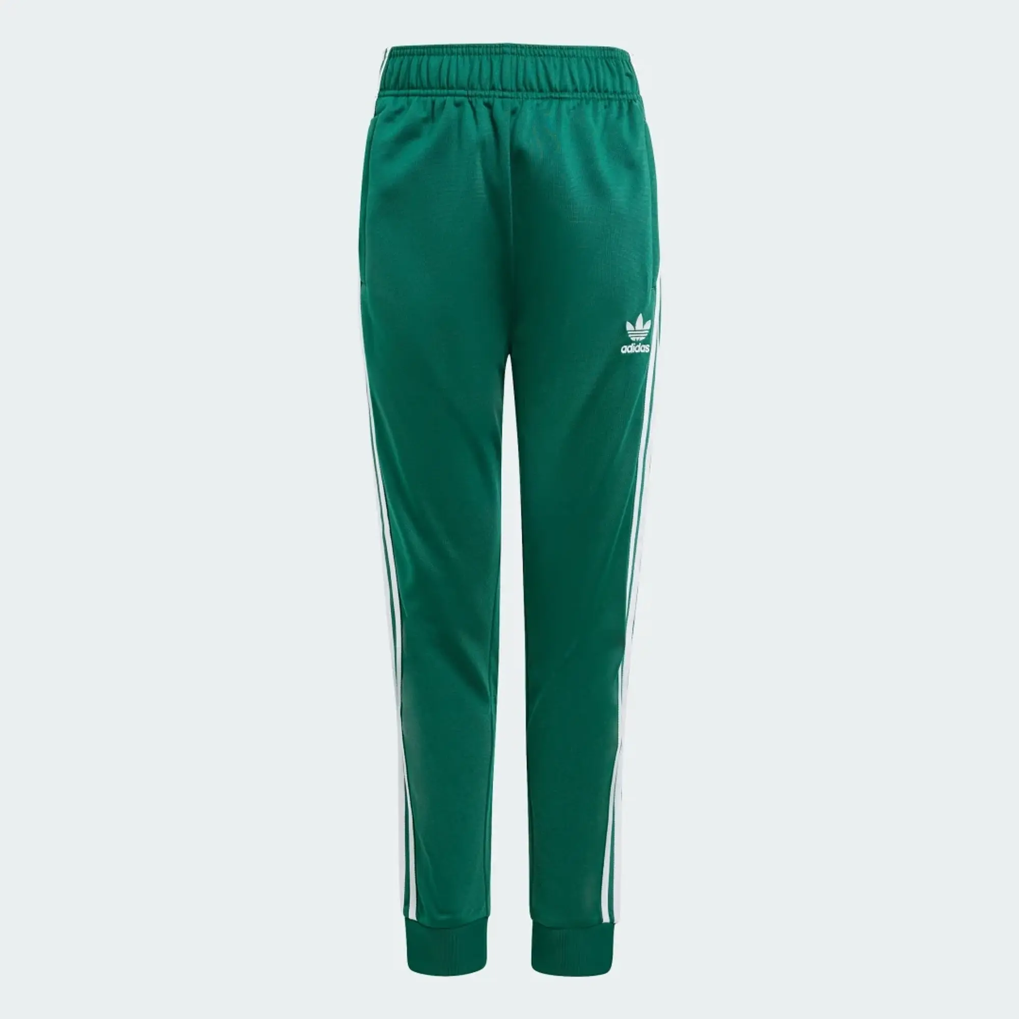 adidas Adicolor SST Track Tracksuit Bottoms