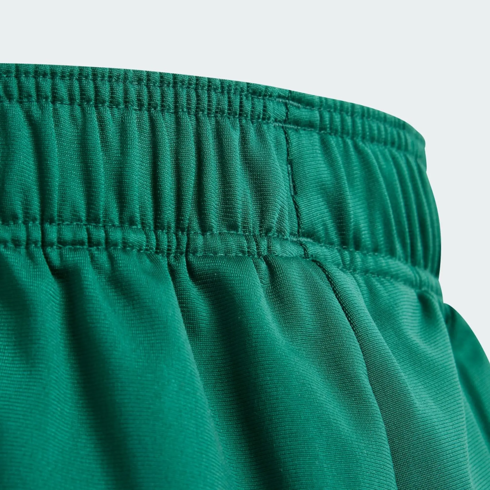 adidas Adicolor SST Track Tracksuit Bottoms