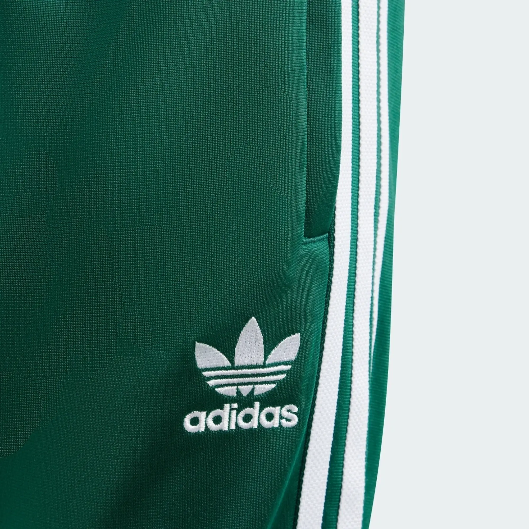 adidas Adicolor SST Track Tracksuit Bottoms