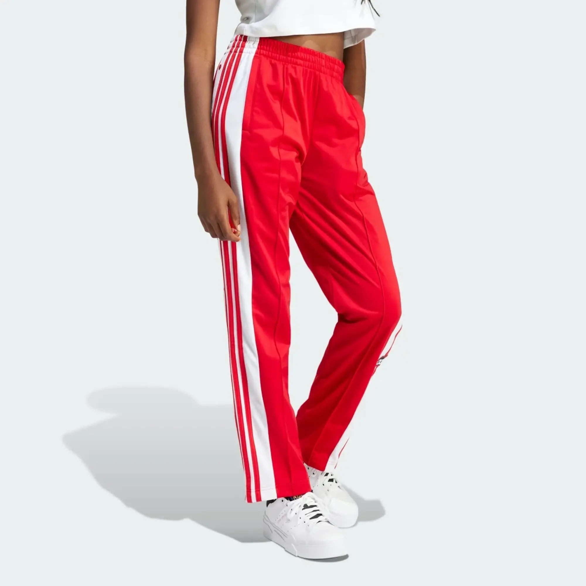 Adibreak pants womens online